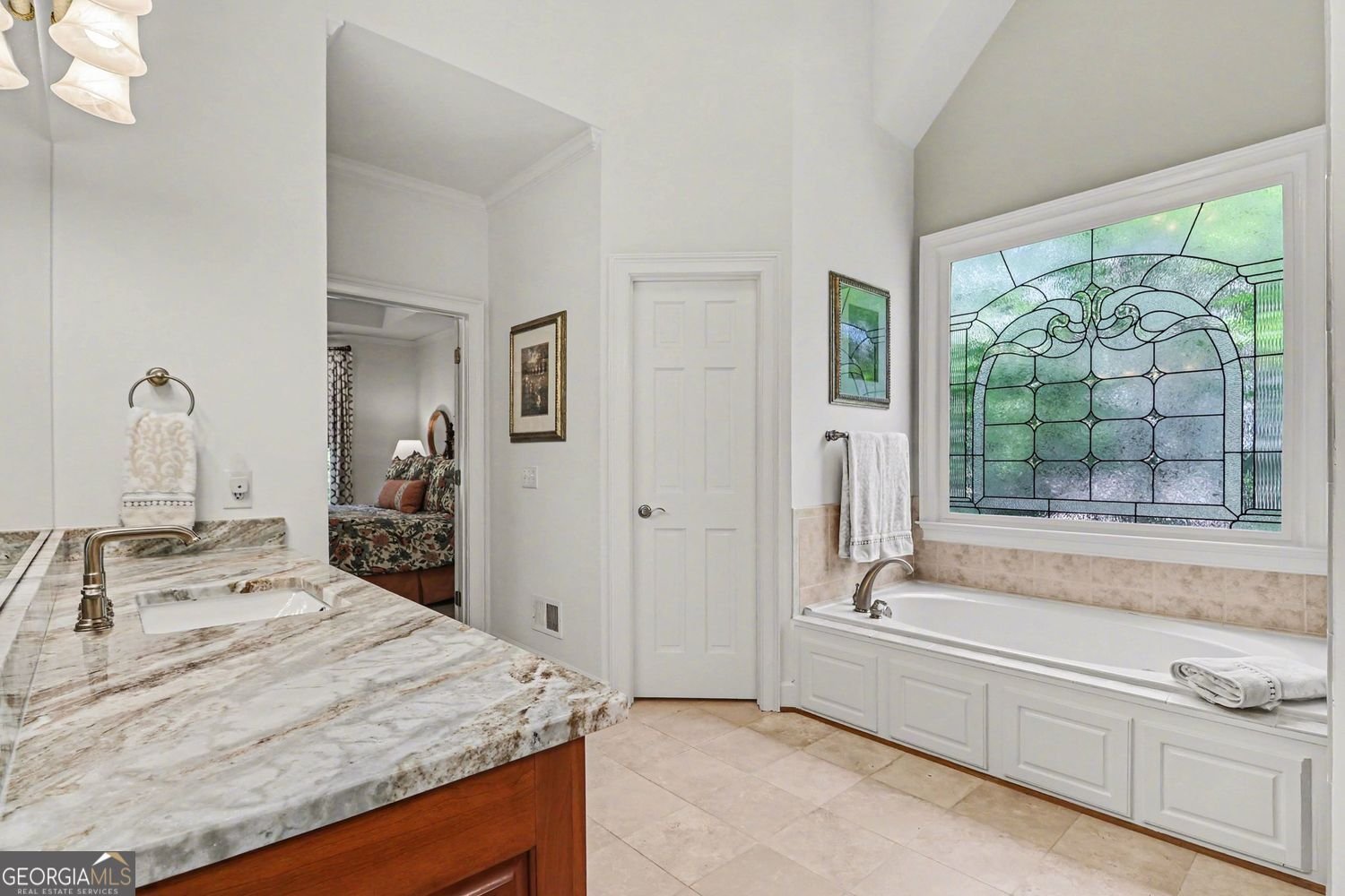 219 Morning Mist Way Woodstock - Photo 32