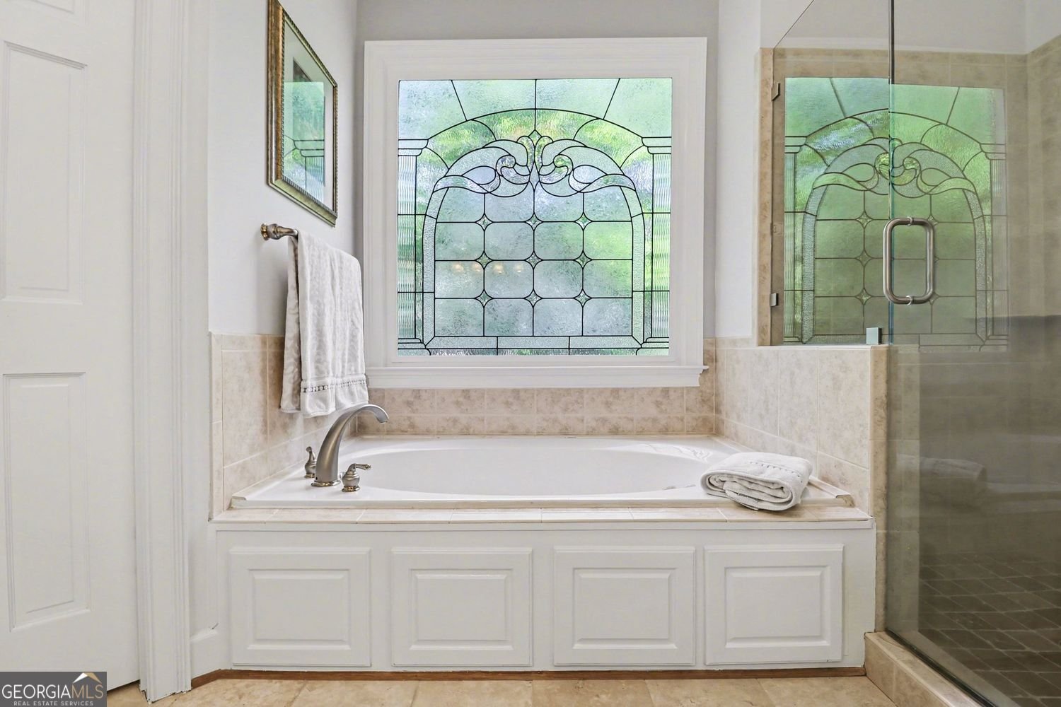 219 Morning Mist Way Woodstock - Photo 33