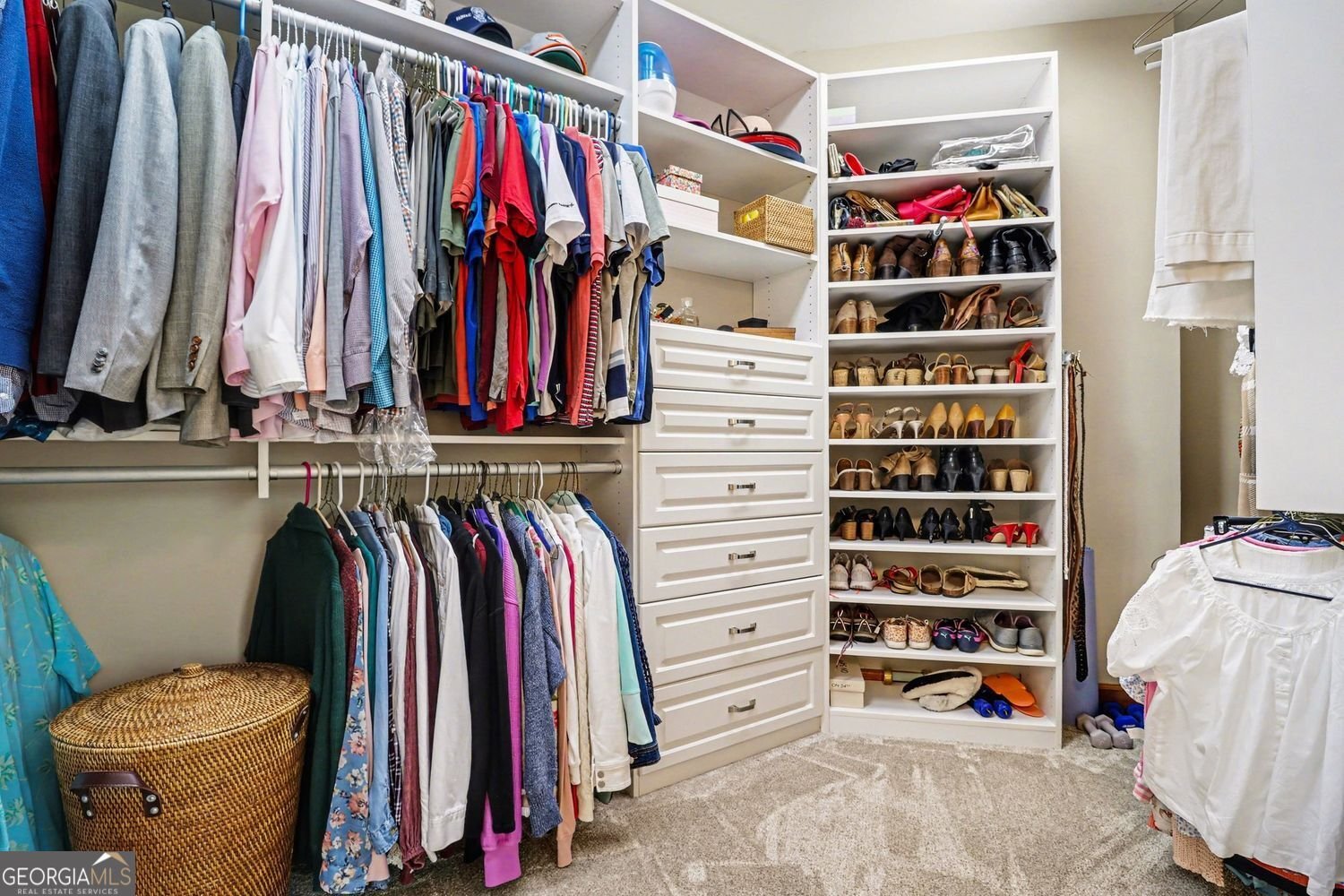 219 Morning Mist Way Woodstock - Photo 34