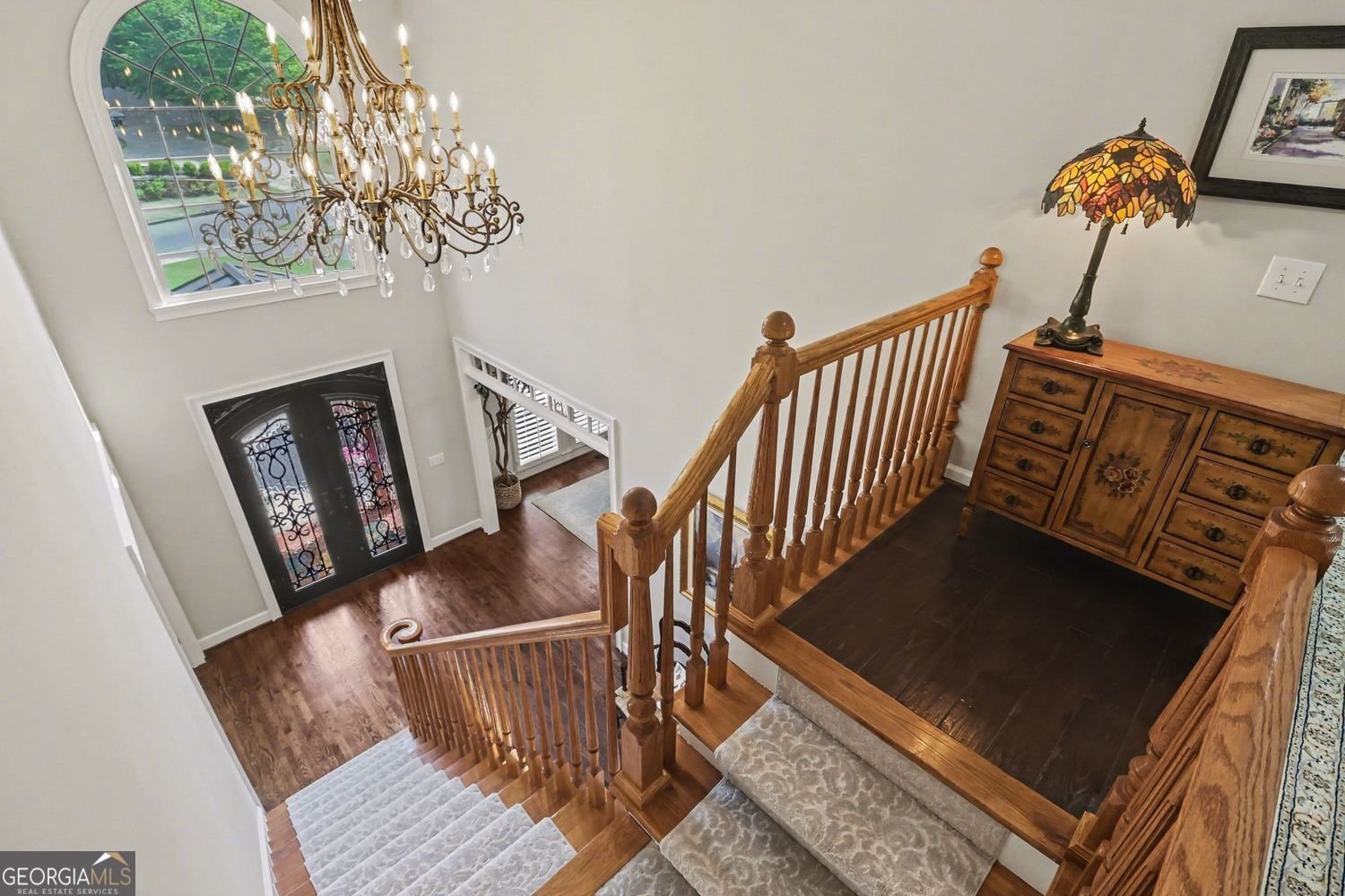 219 Morning Mist Way Woodstock - Photo 35