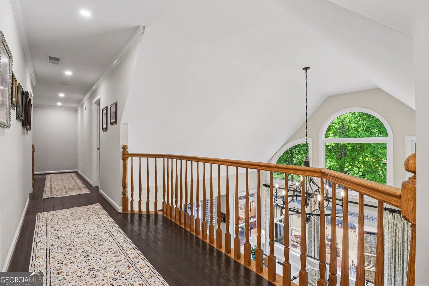 219 Morning Mist Way Woodstock - Photo 36