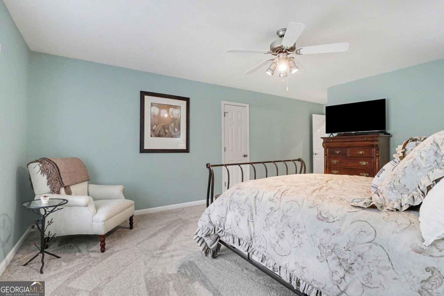 219 Morning Mist Way Woodstock - Photo 37