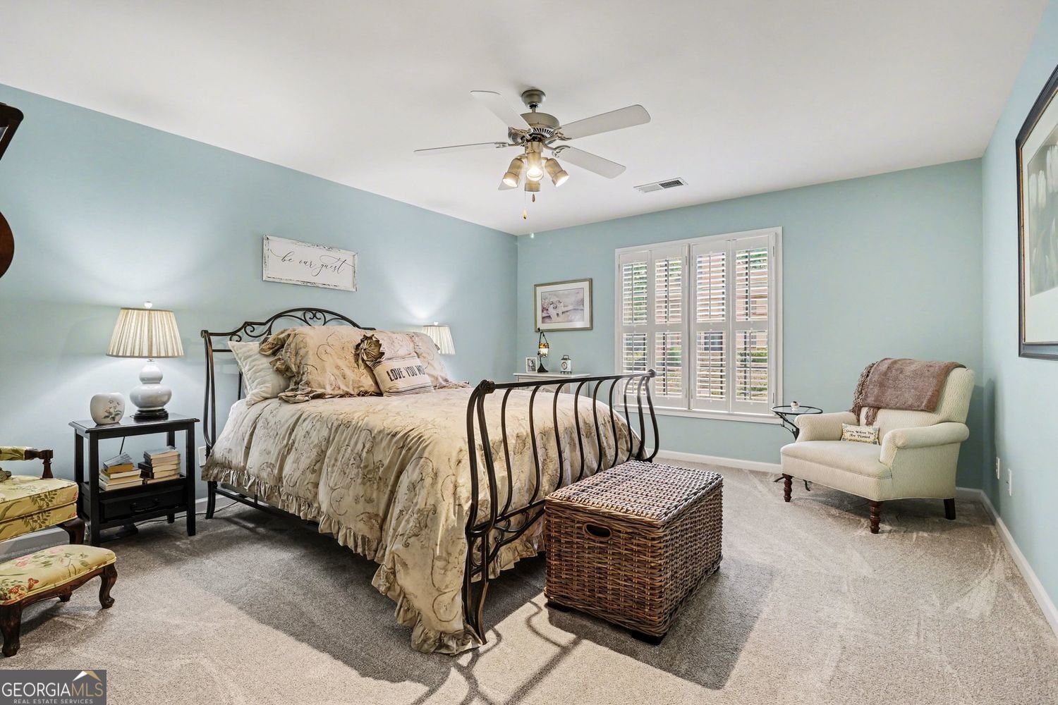 219 Morning Mist Way Woodstock - Photo 38