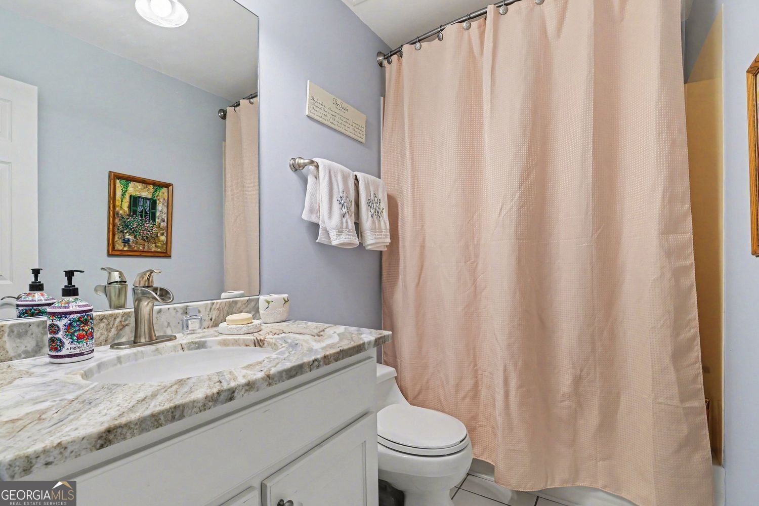 219 Morning Mist Way Woodstock - Photo 39