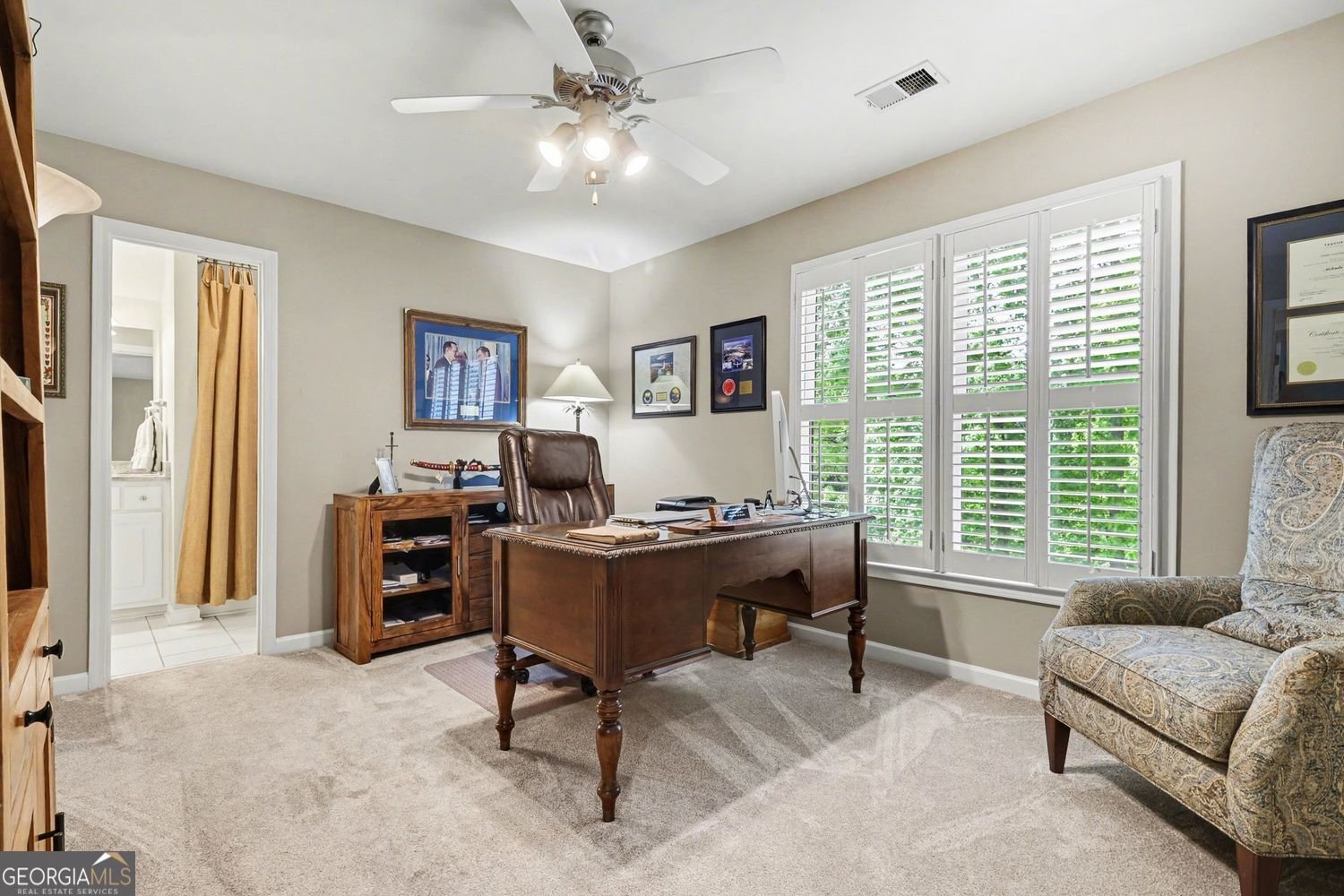 219 Morning Mist Way Woodstock - Photo 40