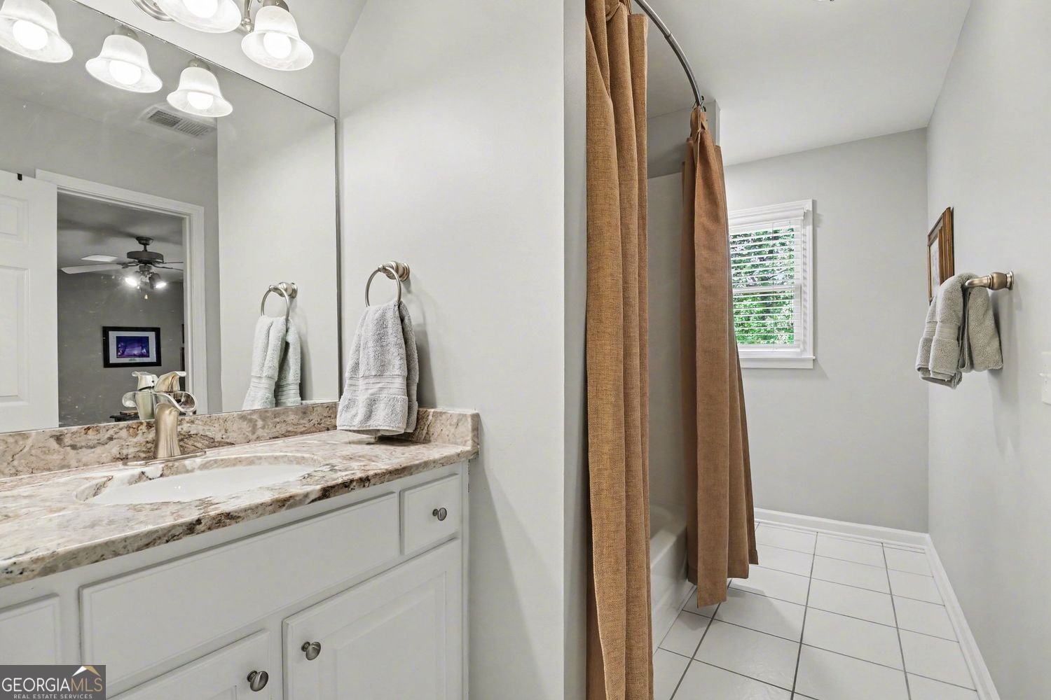 219 Morning Mist Way Woodstock - Photo 41