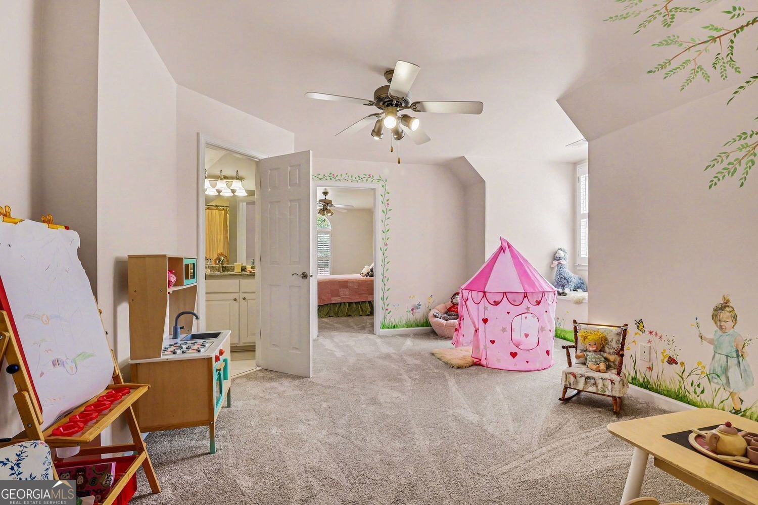 219 Morning Mist Way Woodstock - Photo 42