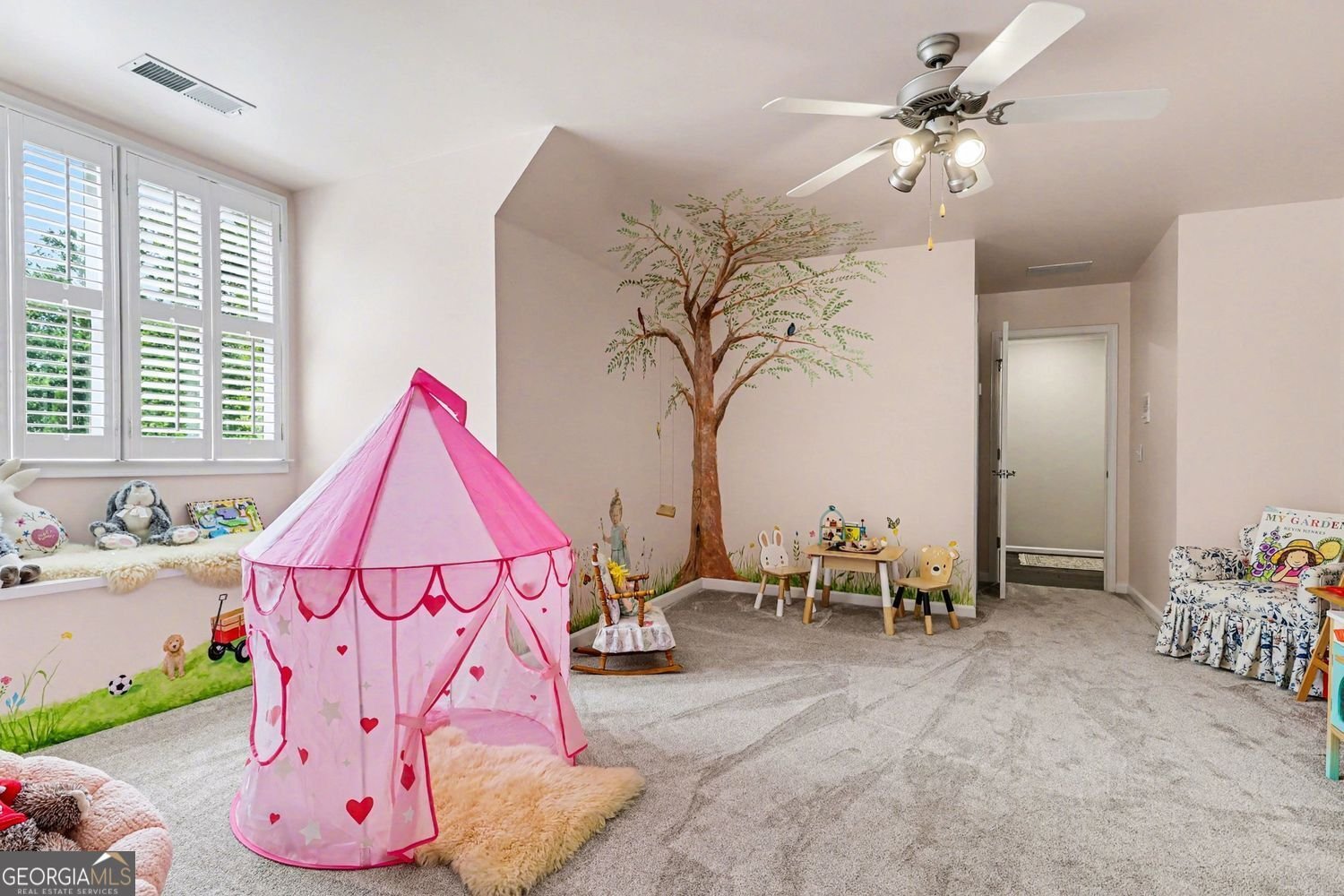 219 Morning Mist Way Woodstock - Photo 43