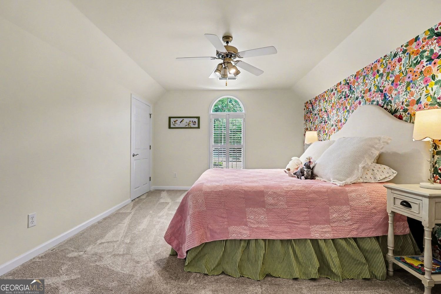 219 Morning Mist Way Woodstock - Photo 44