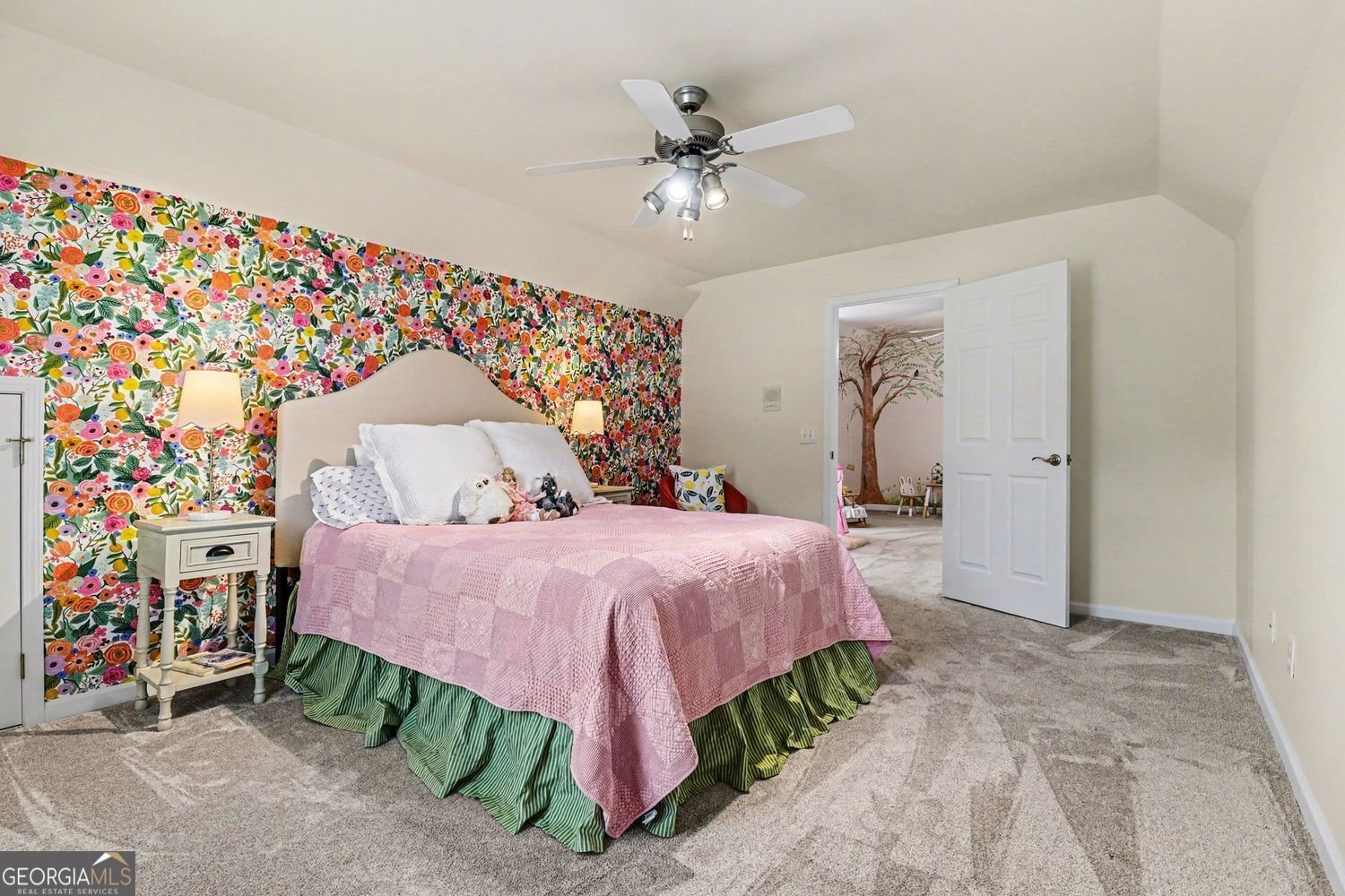 219 Morning Mist Way Woodstock - Photo 45