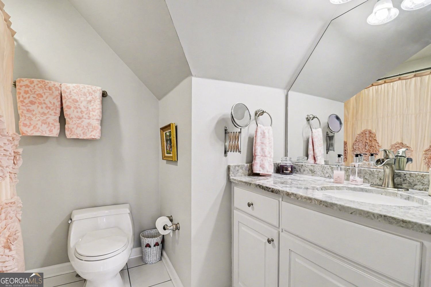 219 Morning Mist Way Woodstock - Photo 46