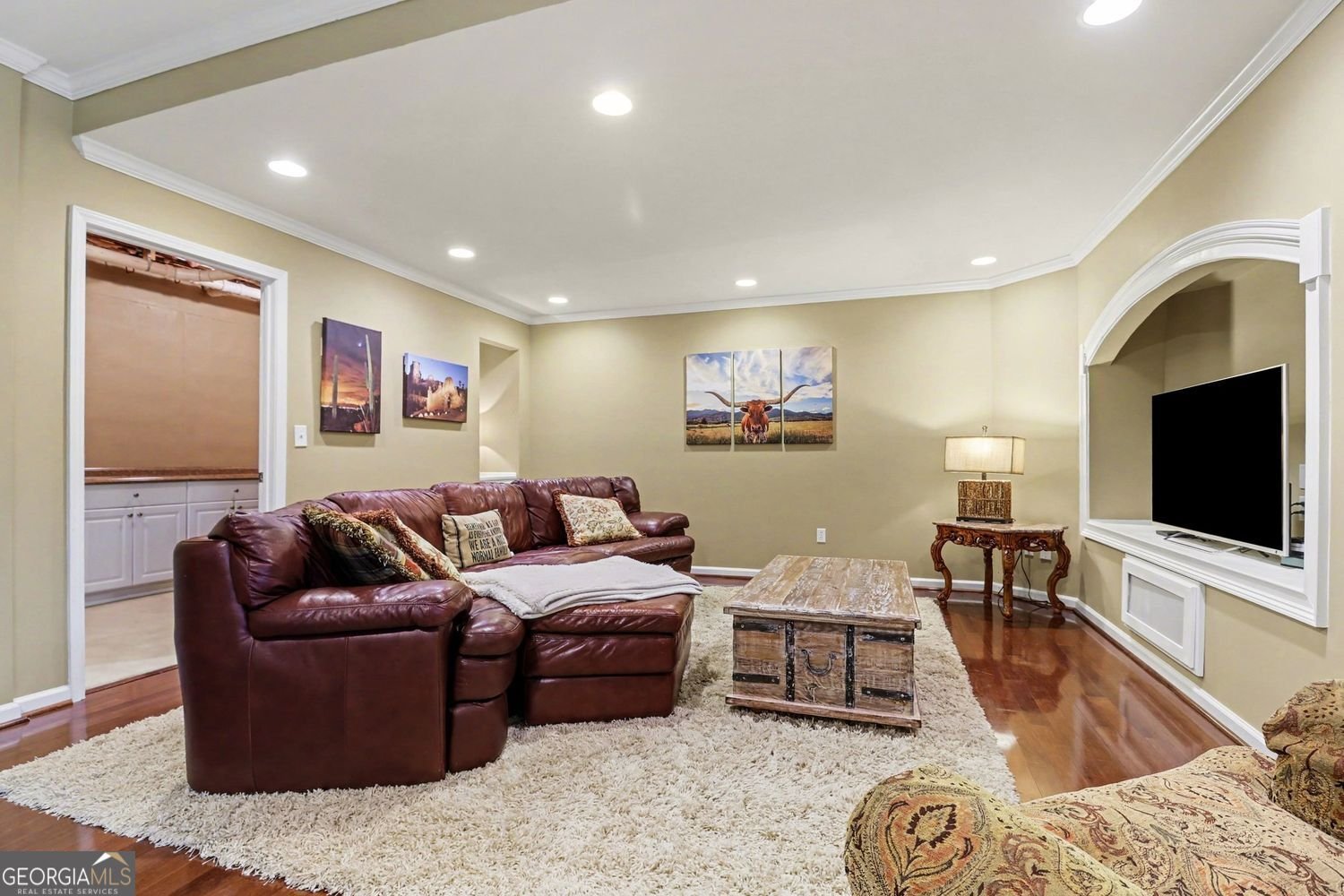 219 Morning Mist Way Woodstock - Photo 52