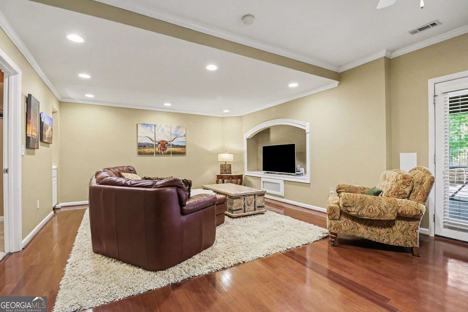 219 Morning Mist Way Woodstock - Photo 53