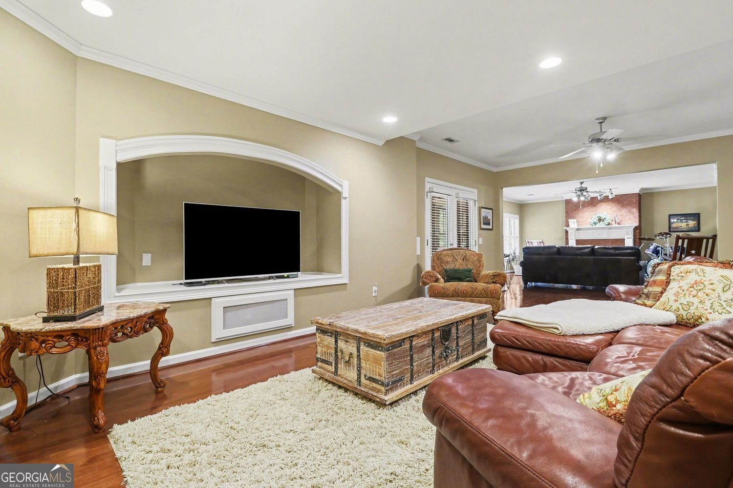 219 Morning Mist Way Woodstock - Photo 54