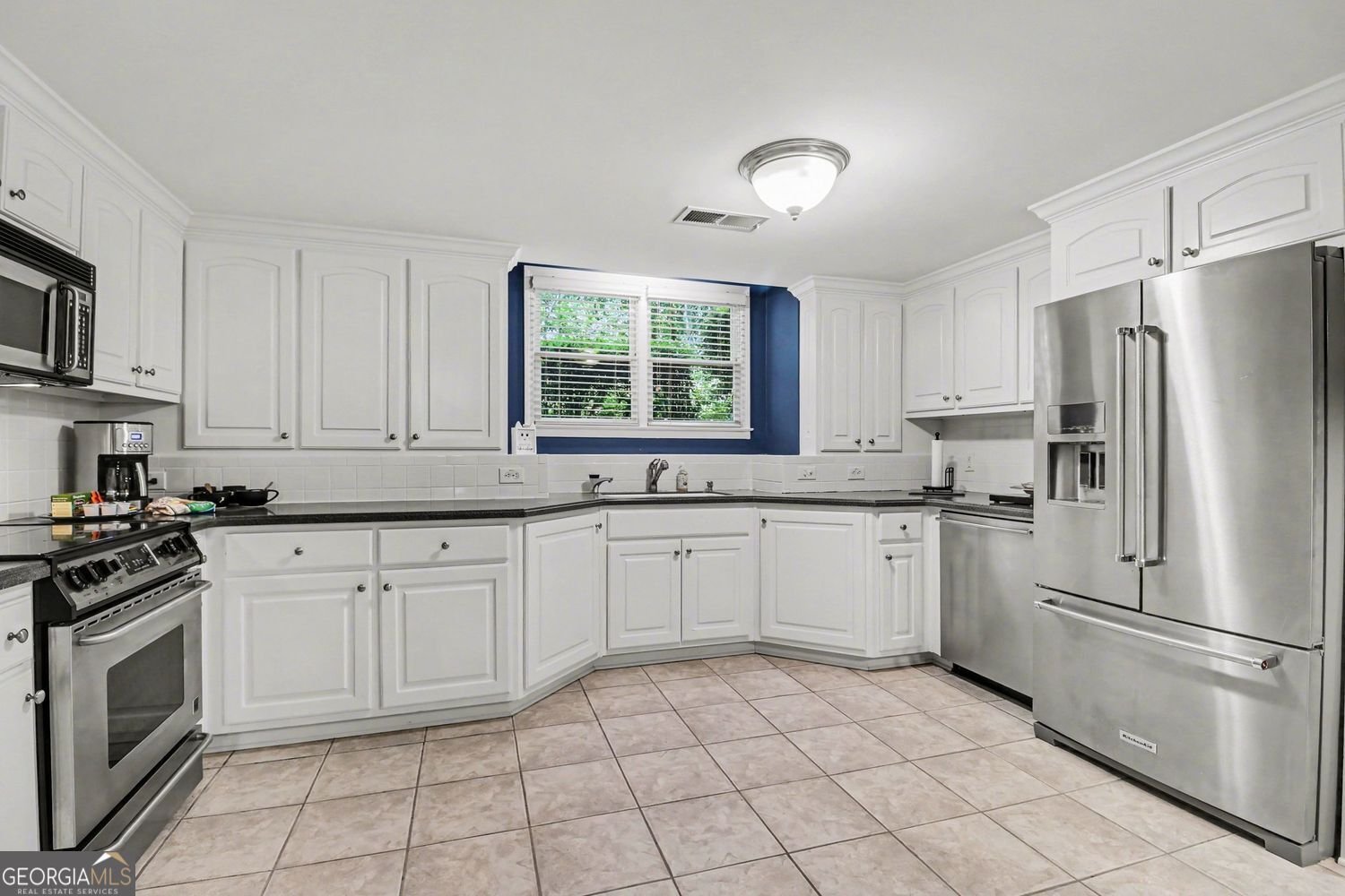 219 Morning Mist Way Woodstock - Photo 55