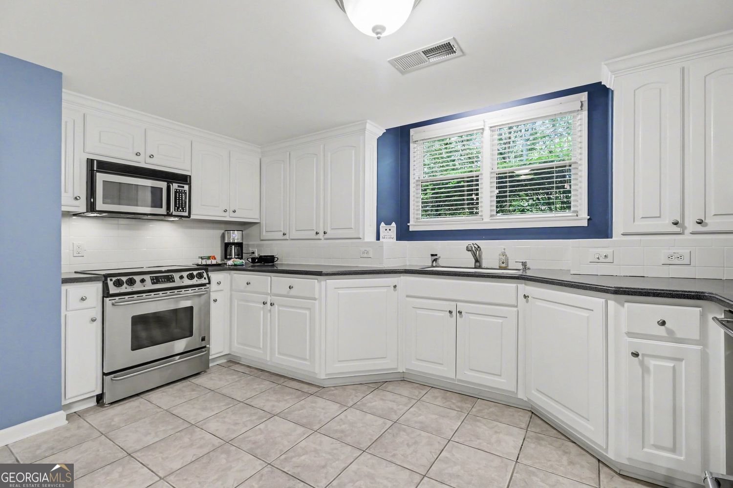 219 Morning Mist Way Woodstock - Photo 56