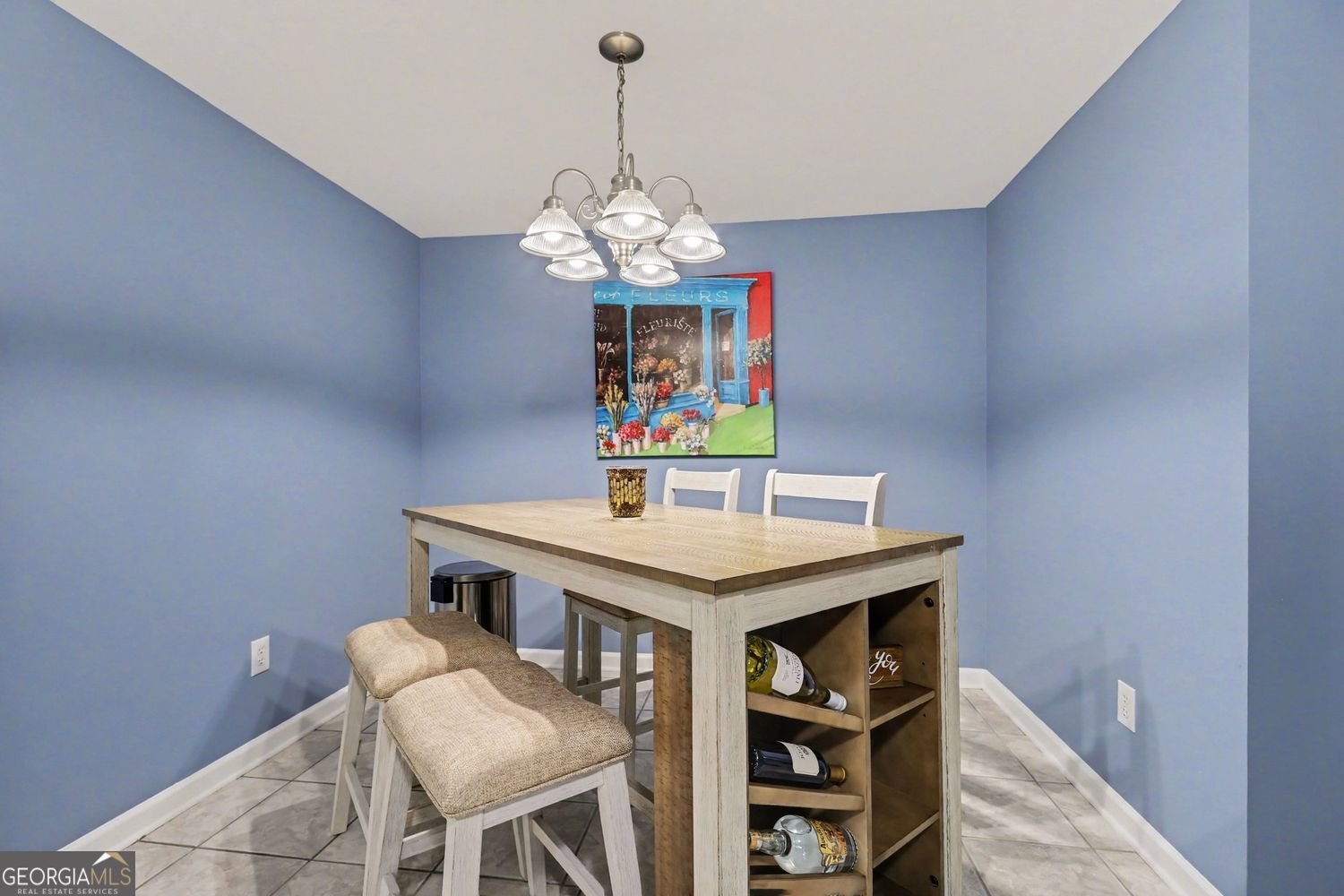 219 Morning Mist Way Woodstock - Photo 57