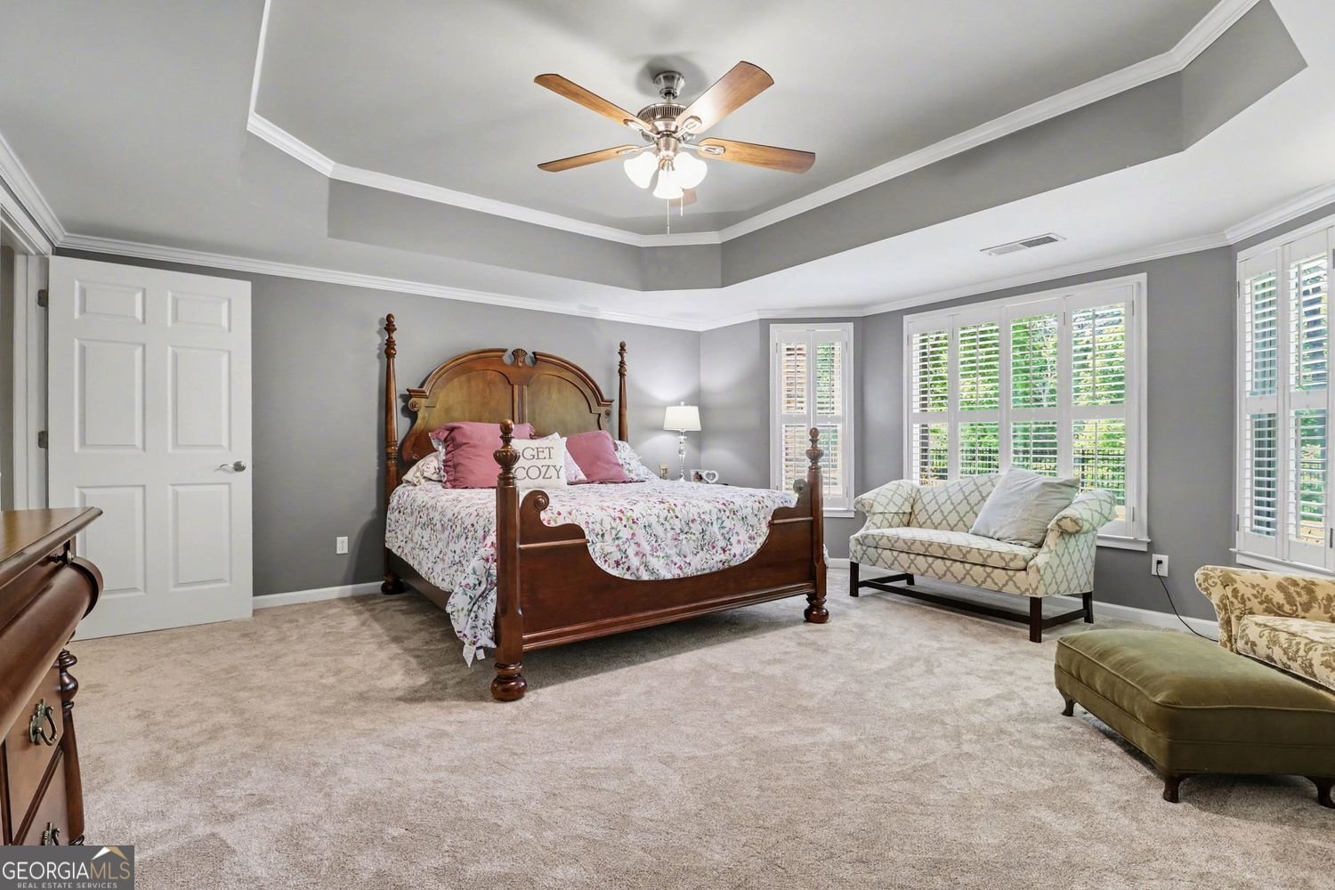 219 Morning Mist Way Woodstock - Photo 58