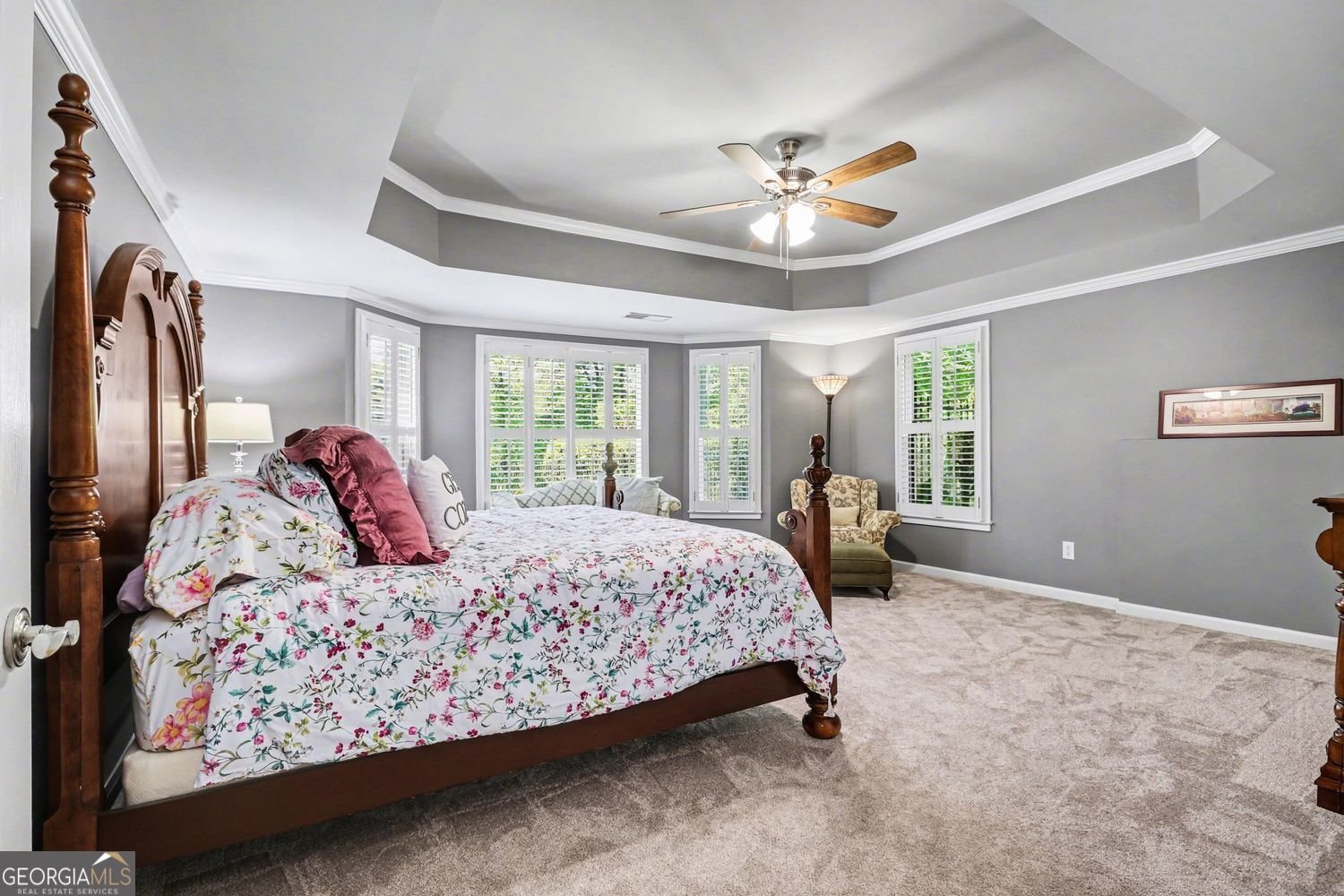 219 Morning Mist Way Woodstock - Photo 59