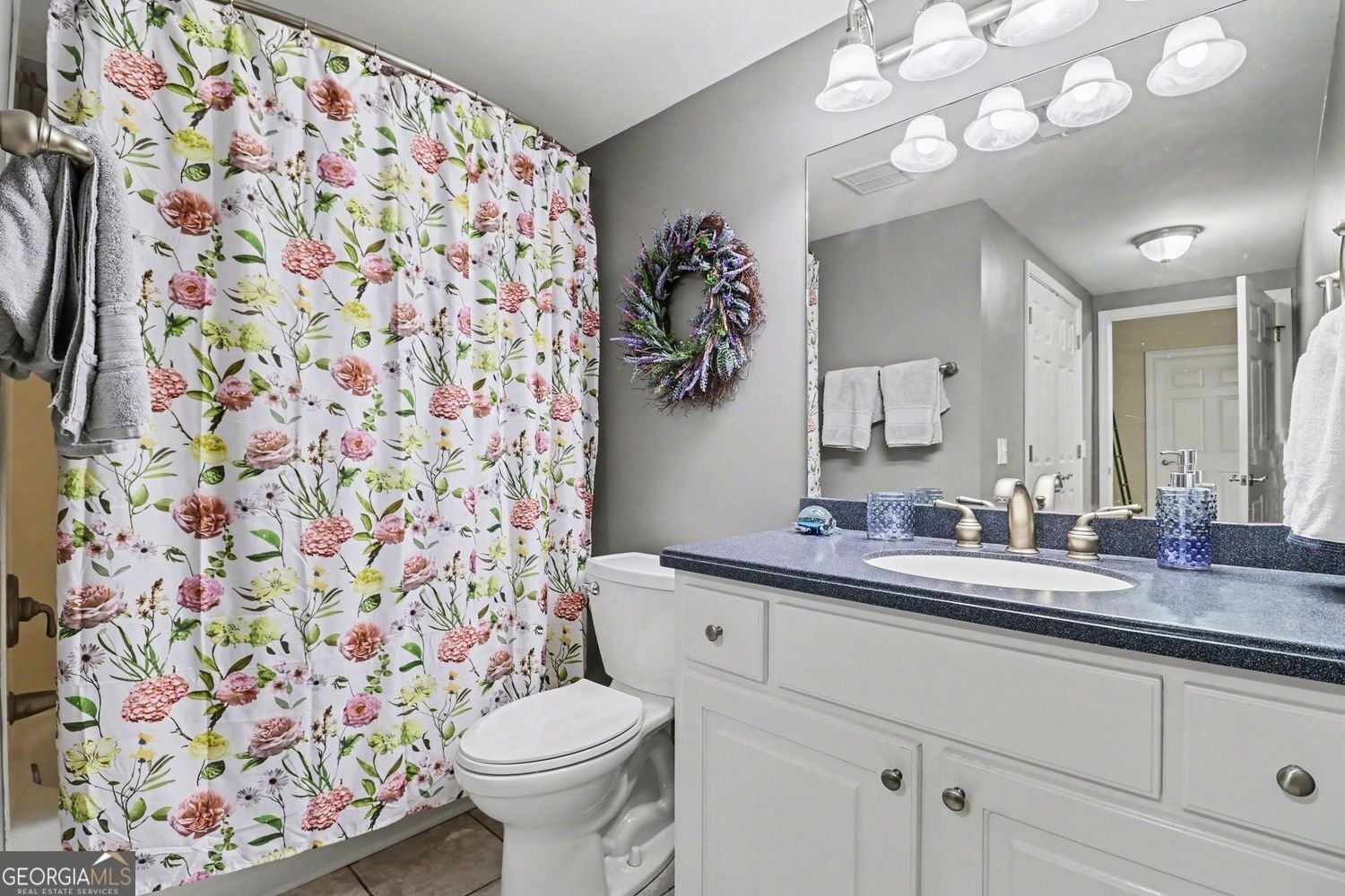 219 Morning Mist Way Woodstock - Photo 60