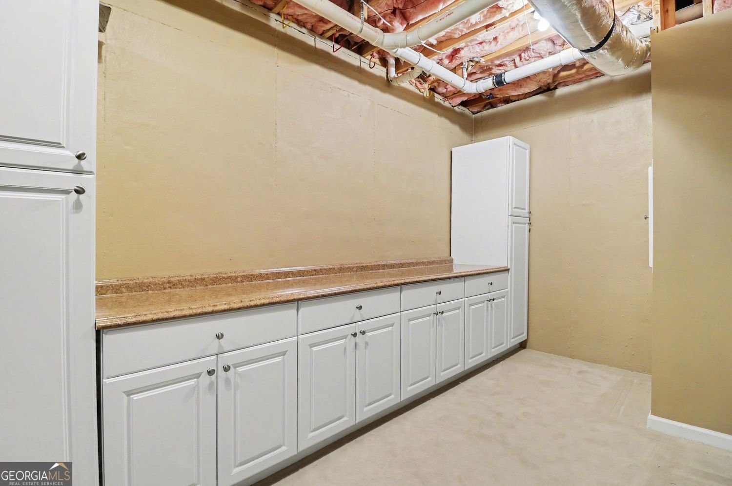 219 Morning Mist Way Woodstock - Photo 61