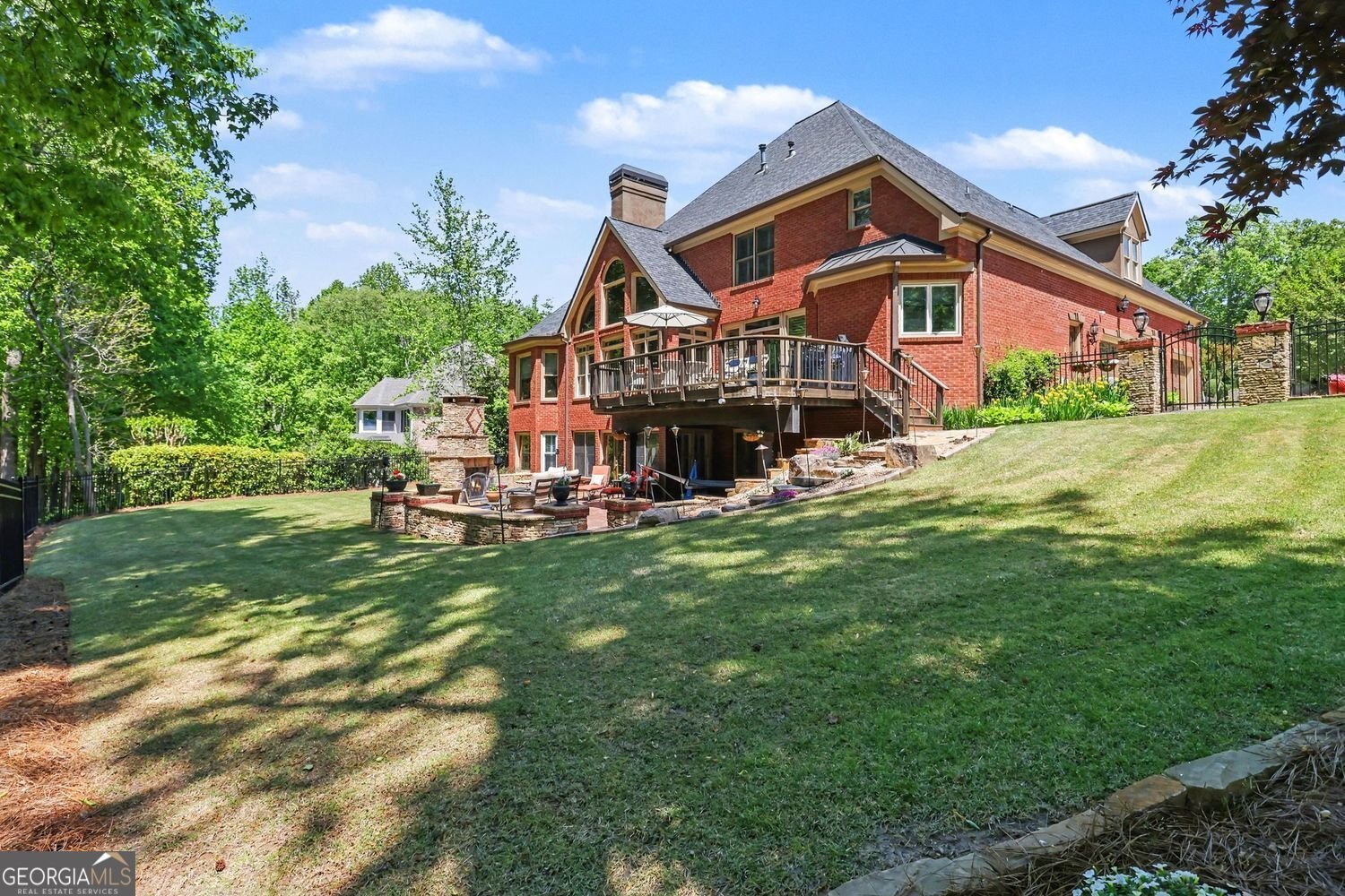 219 Morning Mist Way Woodstock - Photo 62