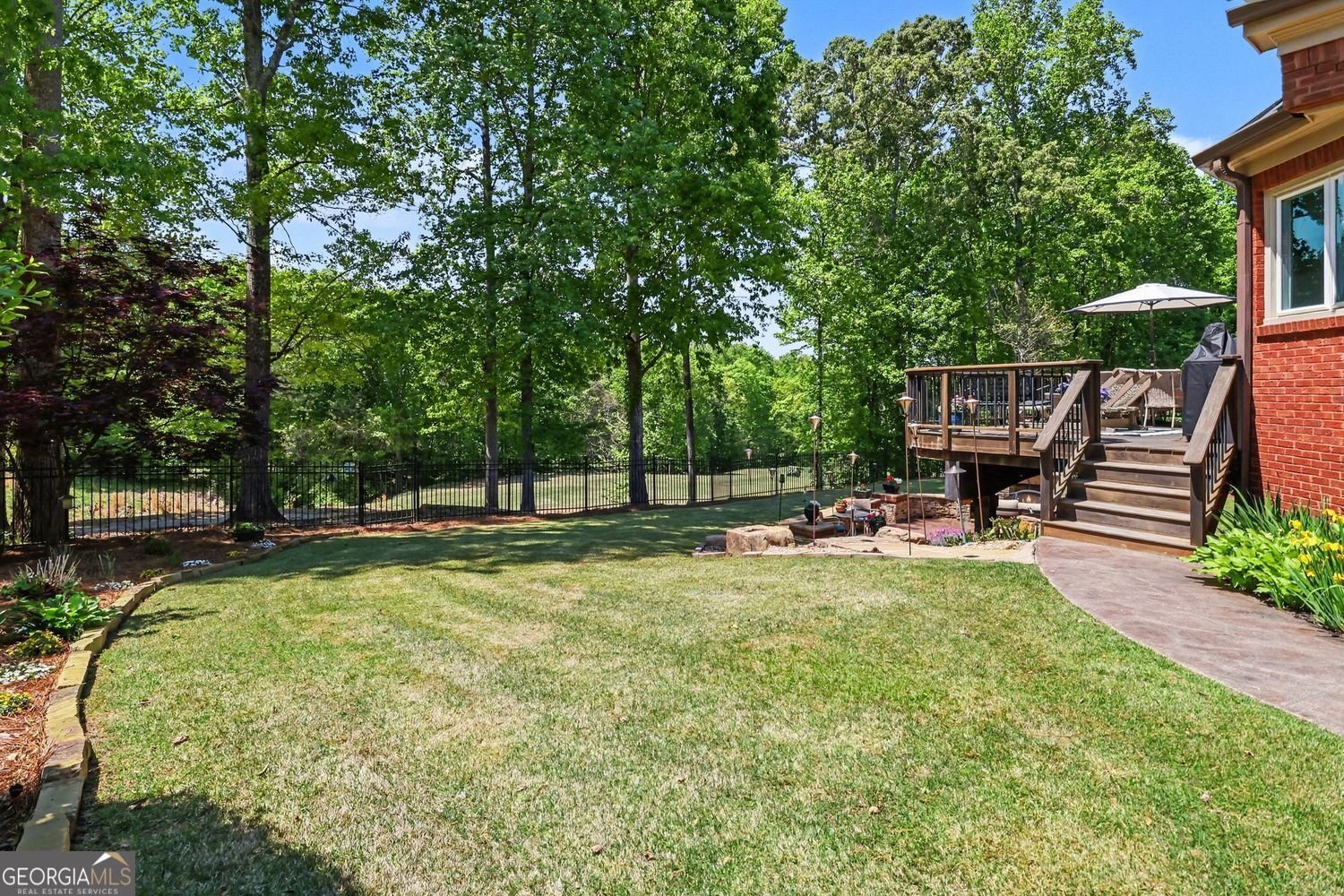 219 Morning Mist Way Woodstock - Photo 63