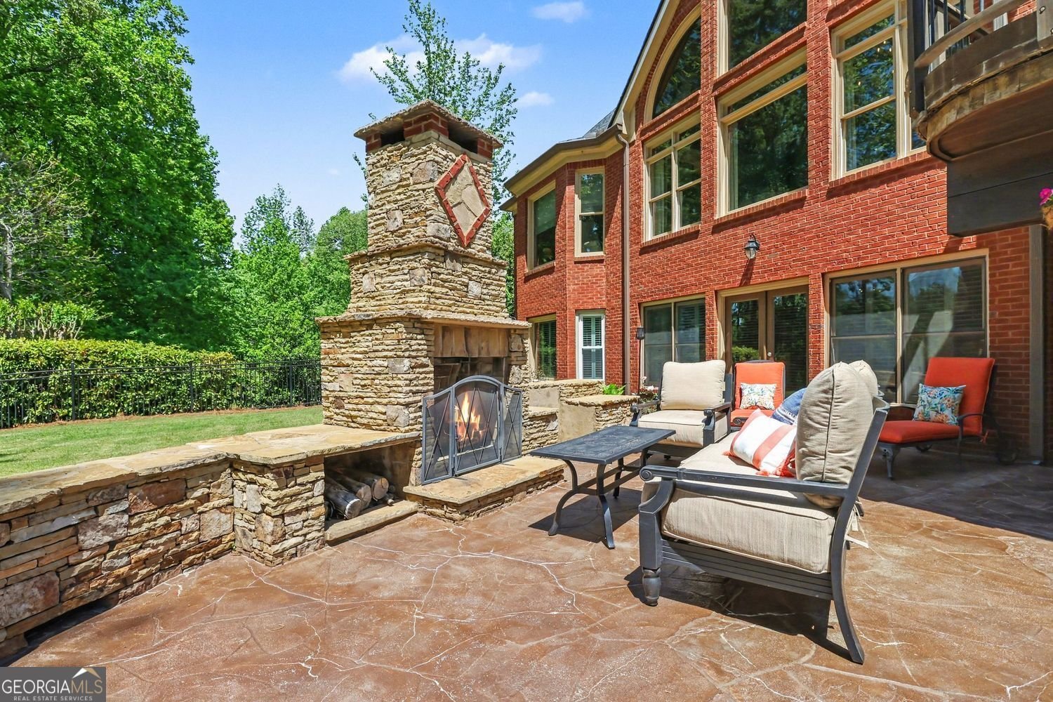 219 Morning Mist Way Woodstock - Photo 66