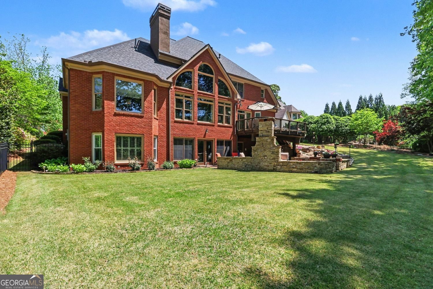 219 Morning Mist Way Woodstock - Photo 71