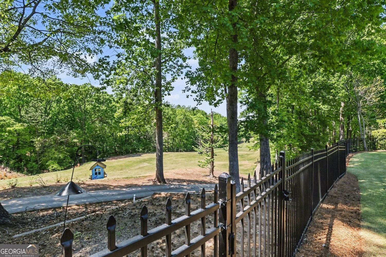 219 Morning Mist Way Woodstock - Photo 73