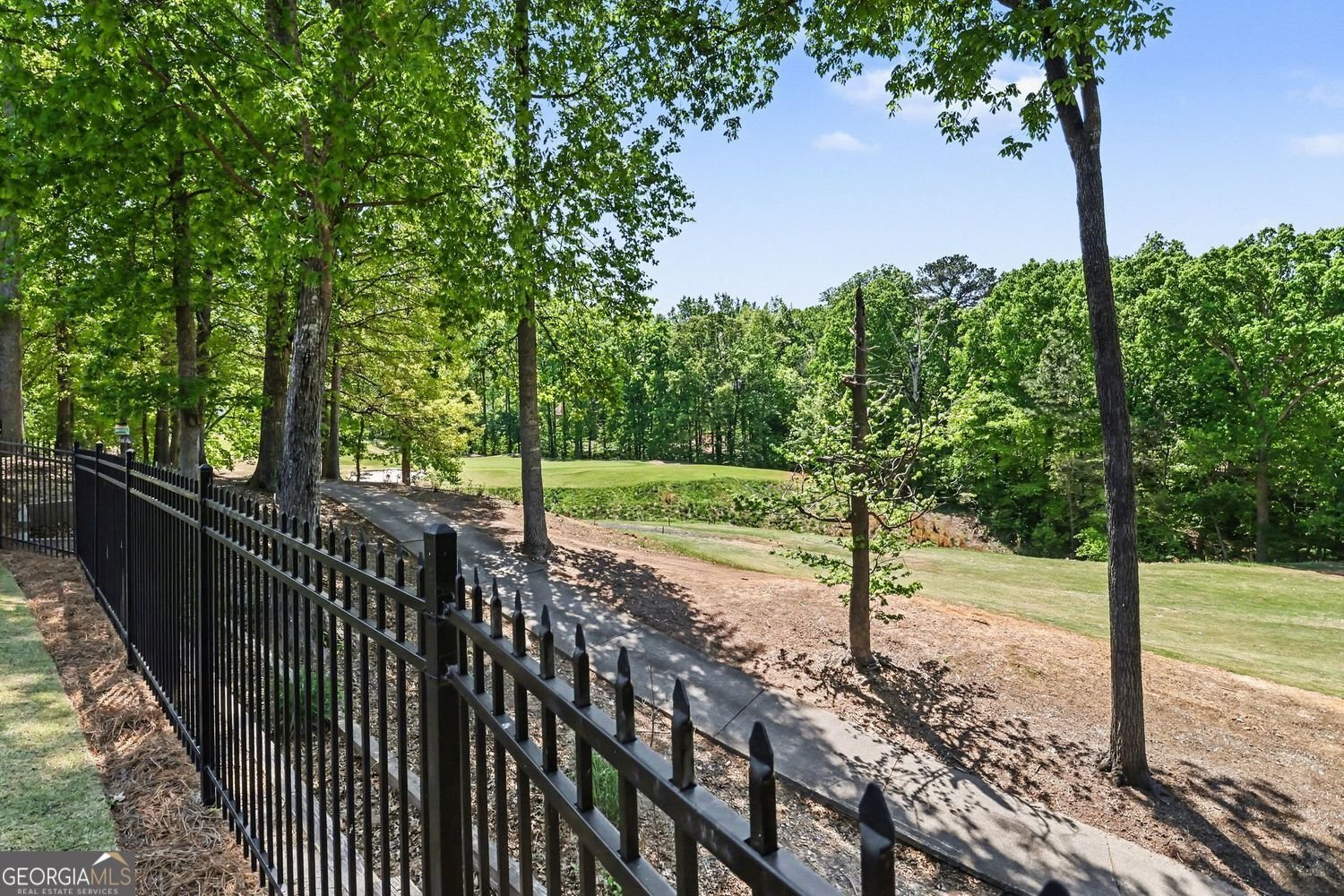 219 Morning Mist Way Woodstock - Photo 74