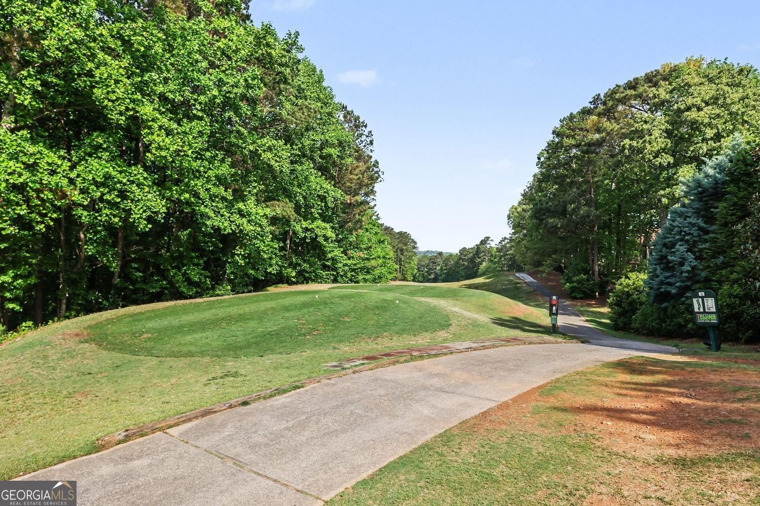 219 Morning Mist Way Woodstock - Photo 75