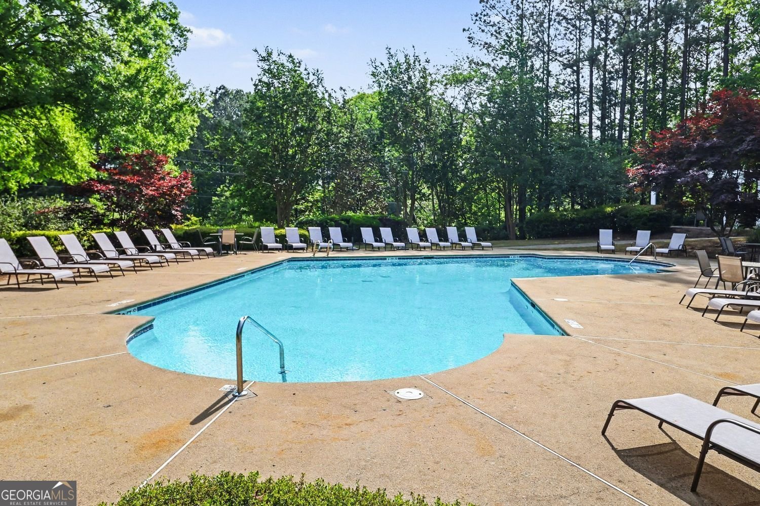 219 Morning Mist Way Woodstock - Photo 77