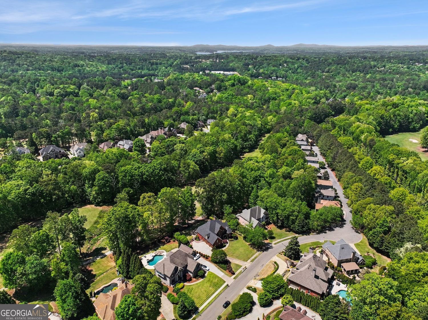 219 Morning Mist Way Woodstock - Photo 78