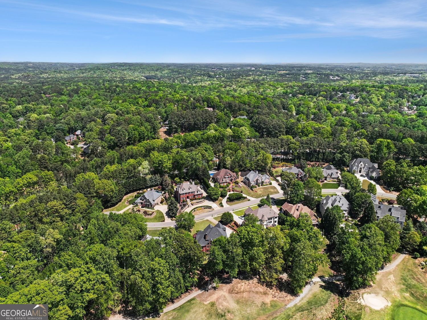 219 Morning Mist Way Woodstock - Photo 79