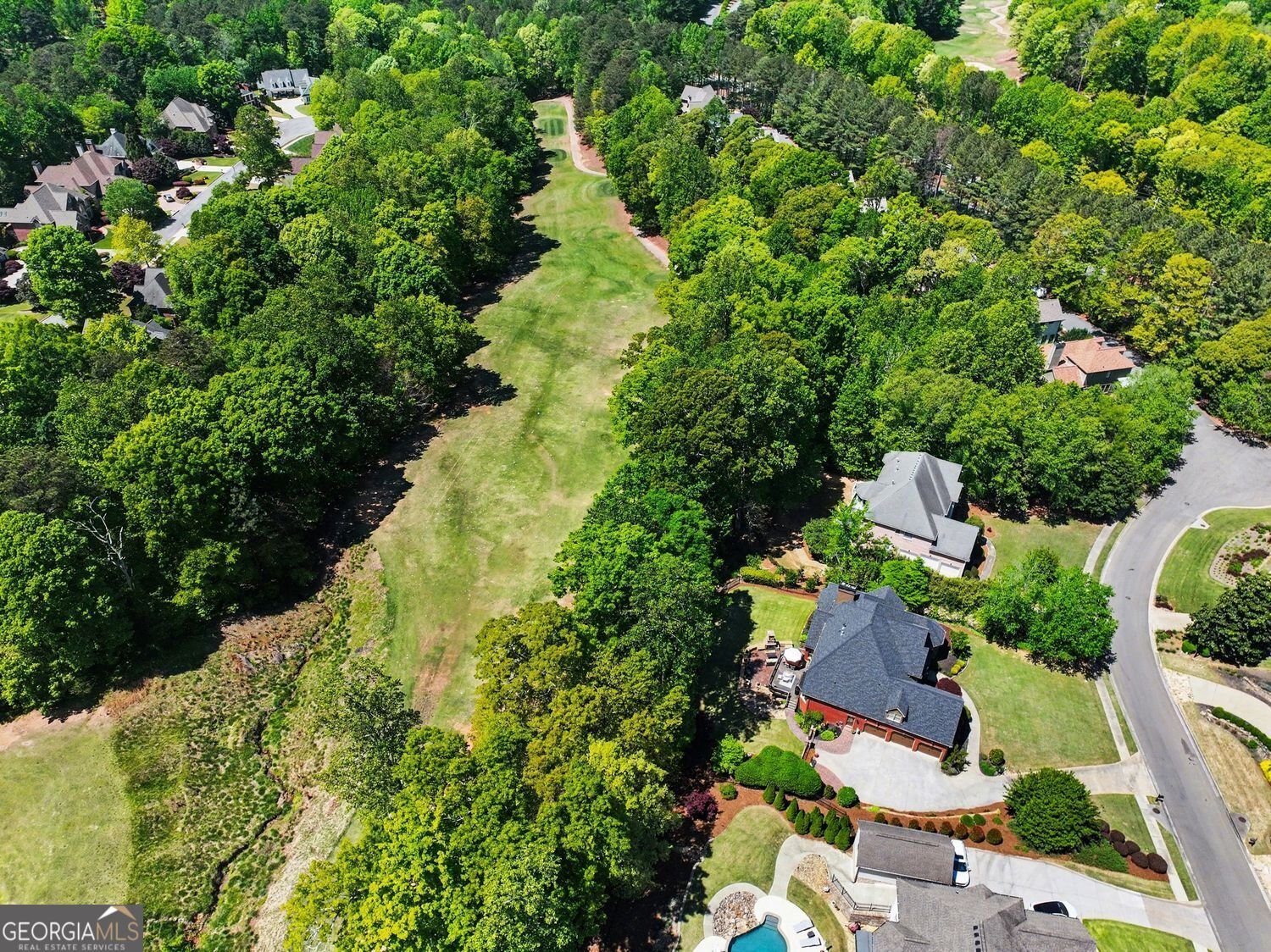 219 Morning Mist Way Woodstock - Photo 80