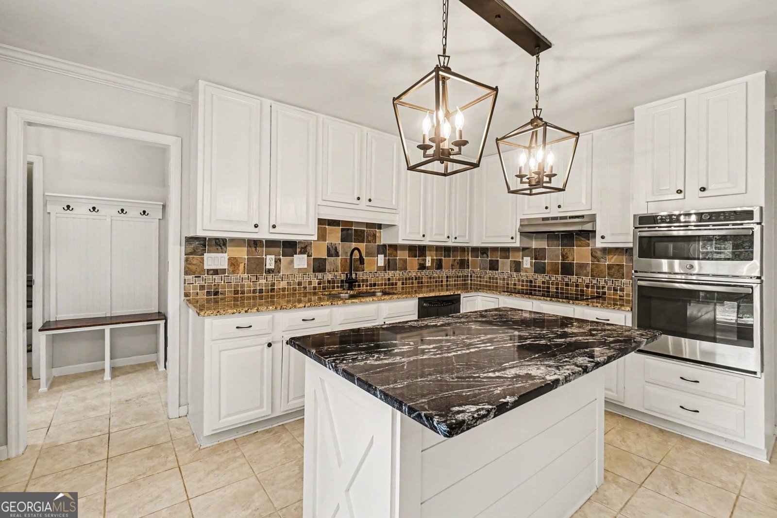 5709 Fairwood Drive Acworth - Photo 13