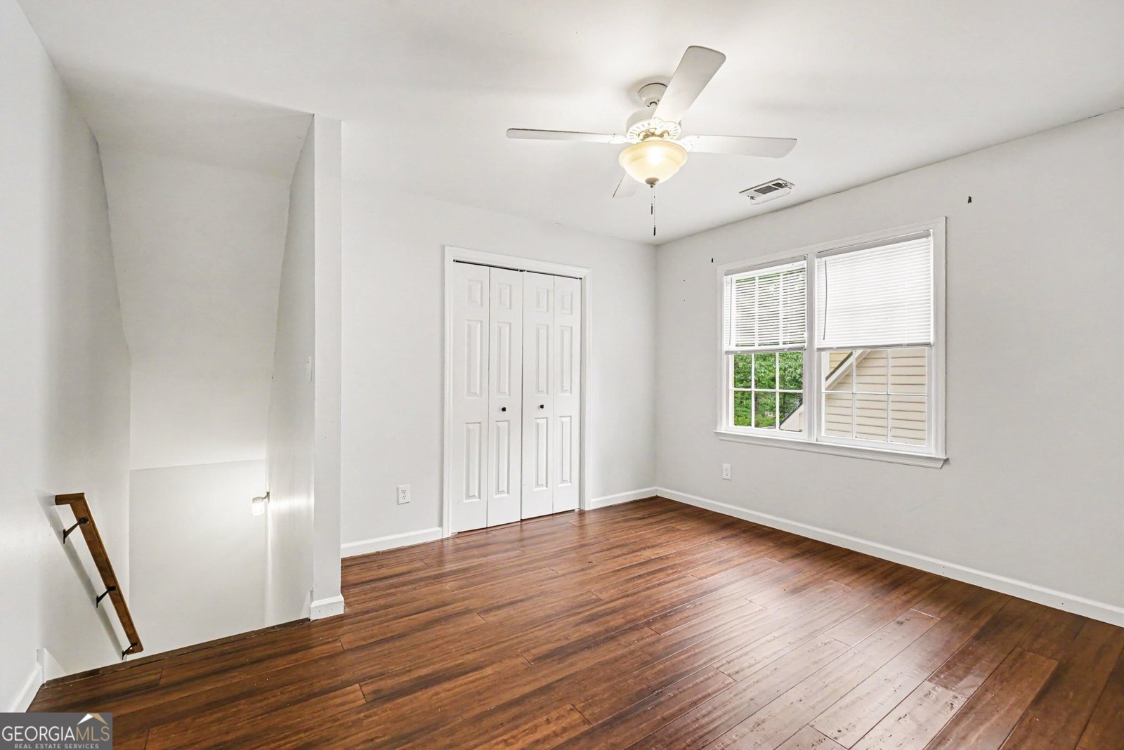 5709 Fairwood Drive Acworth - Photo 14