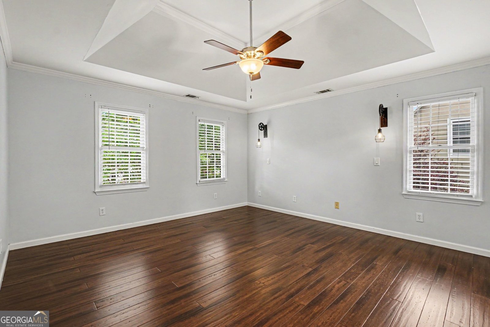 5709 Fairwood Drive Acworth - Photo 16
