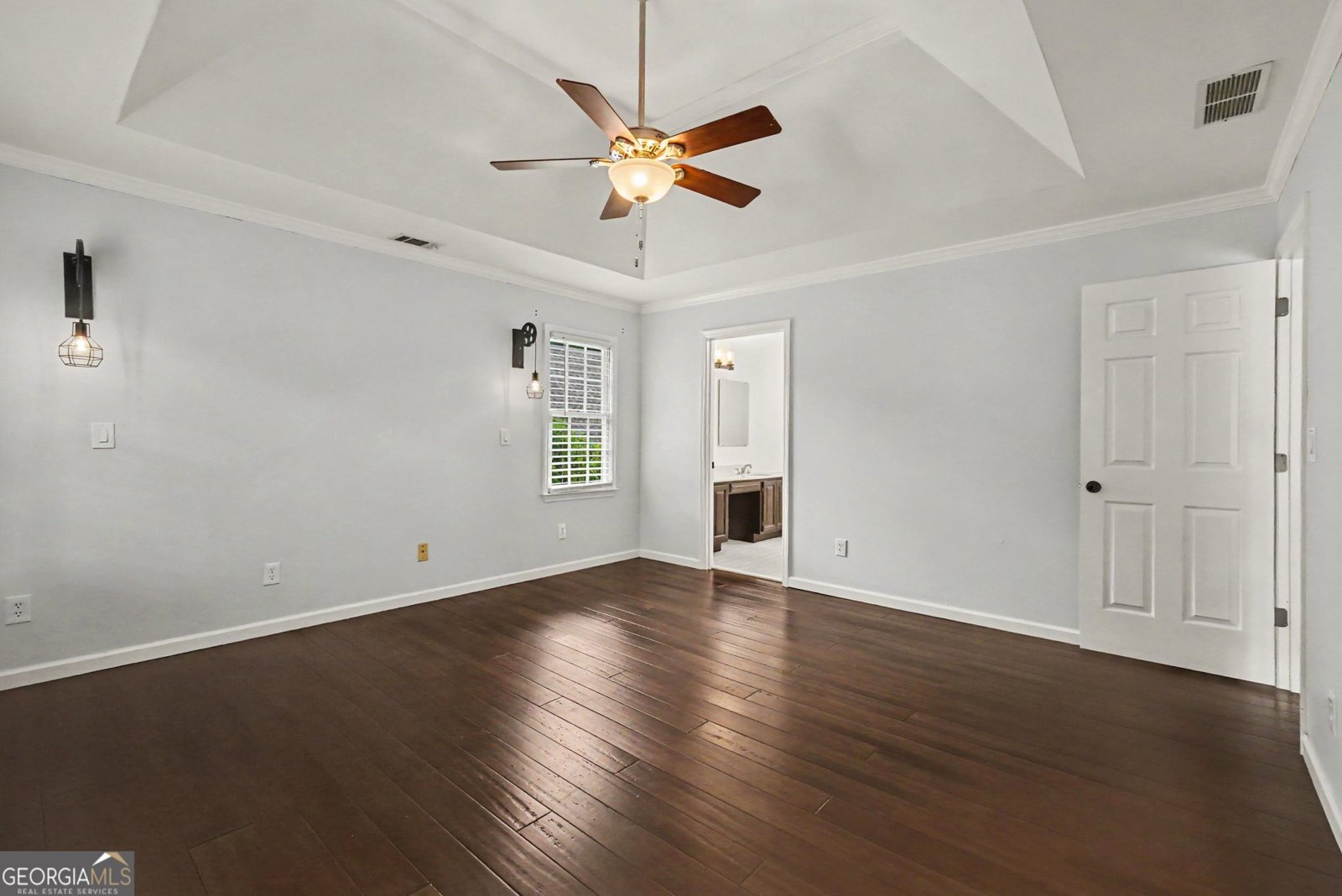 5709 Fairwood Drive Acworth - Photo 17
