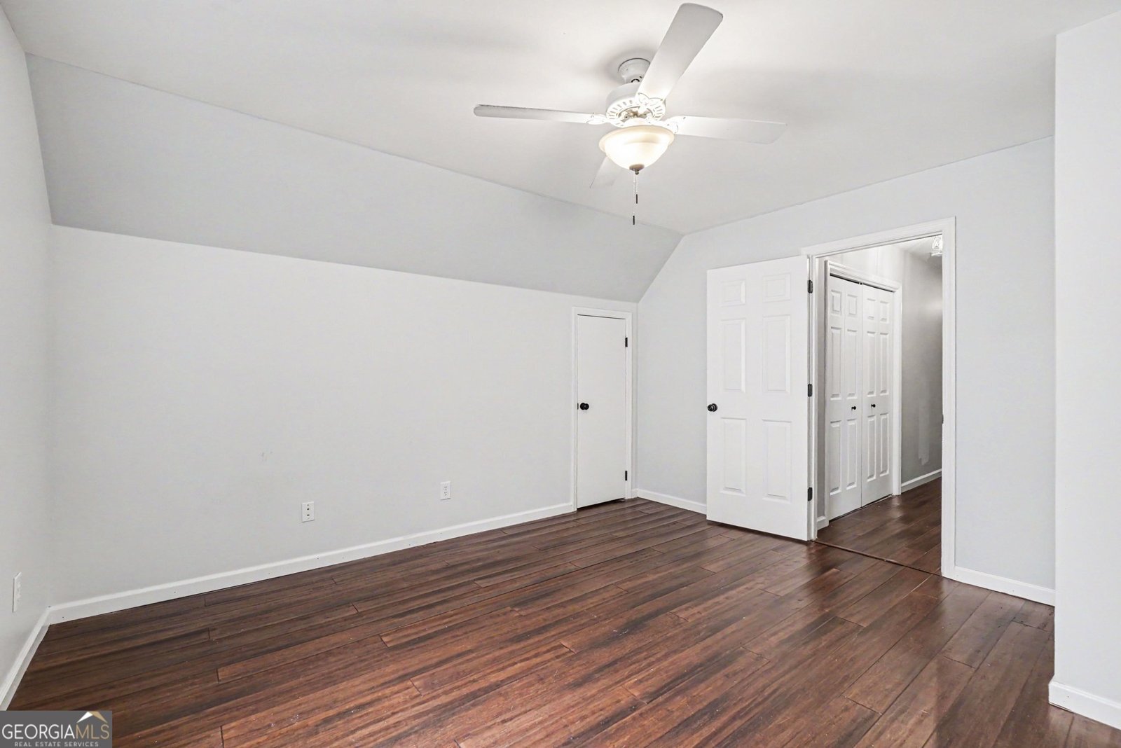 5709 Fairwood Drive Acworth - Photo 21