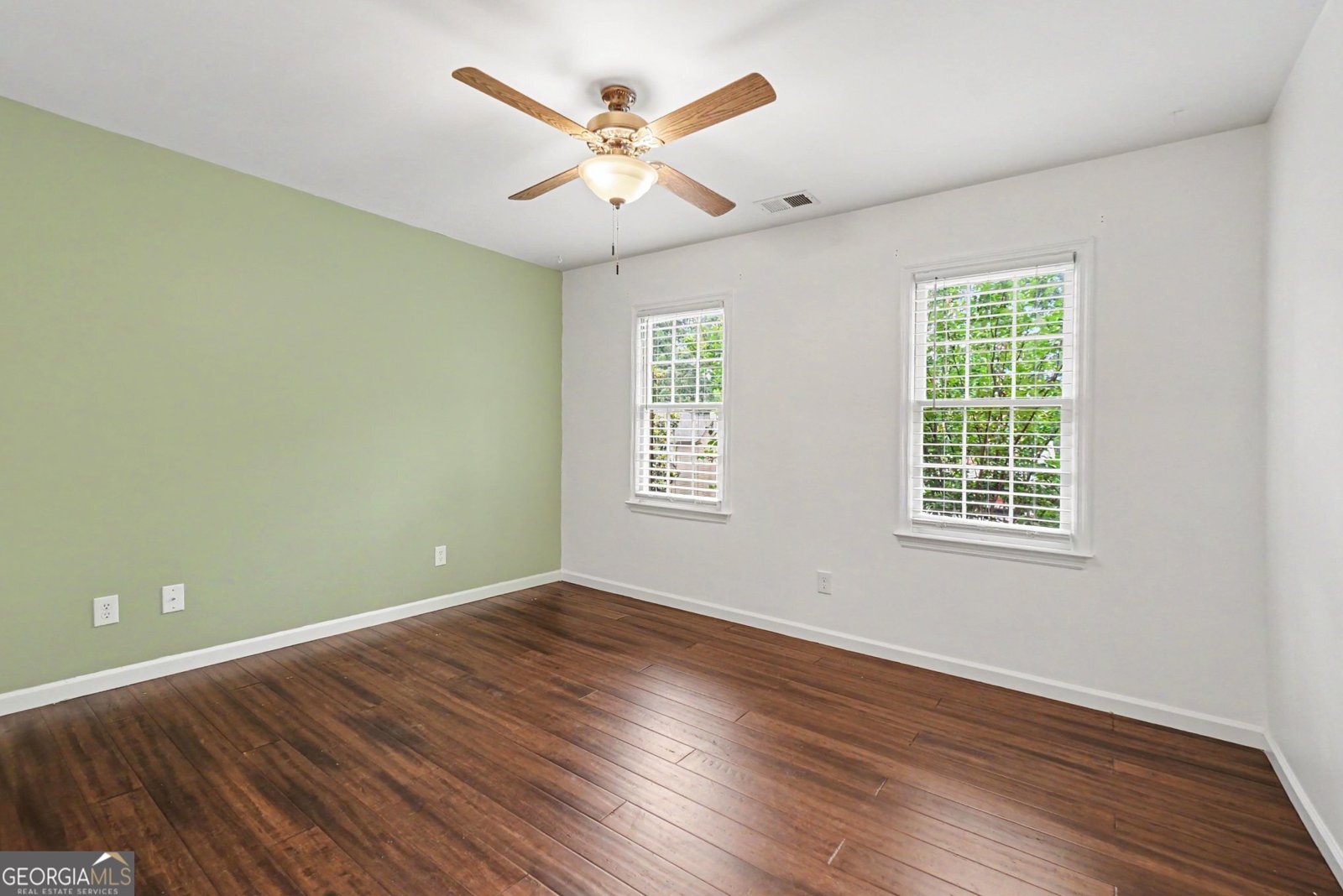 5709 Fairwood Drive Acworth - Photo 35