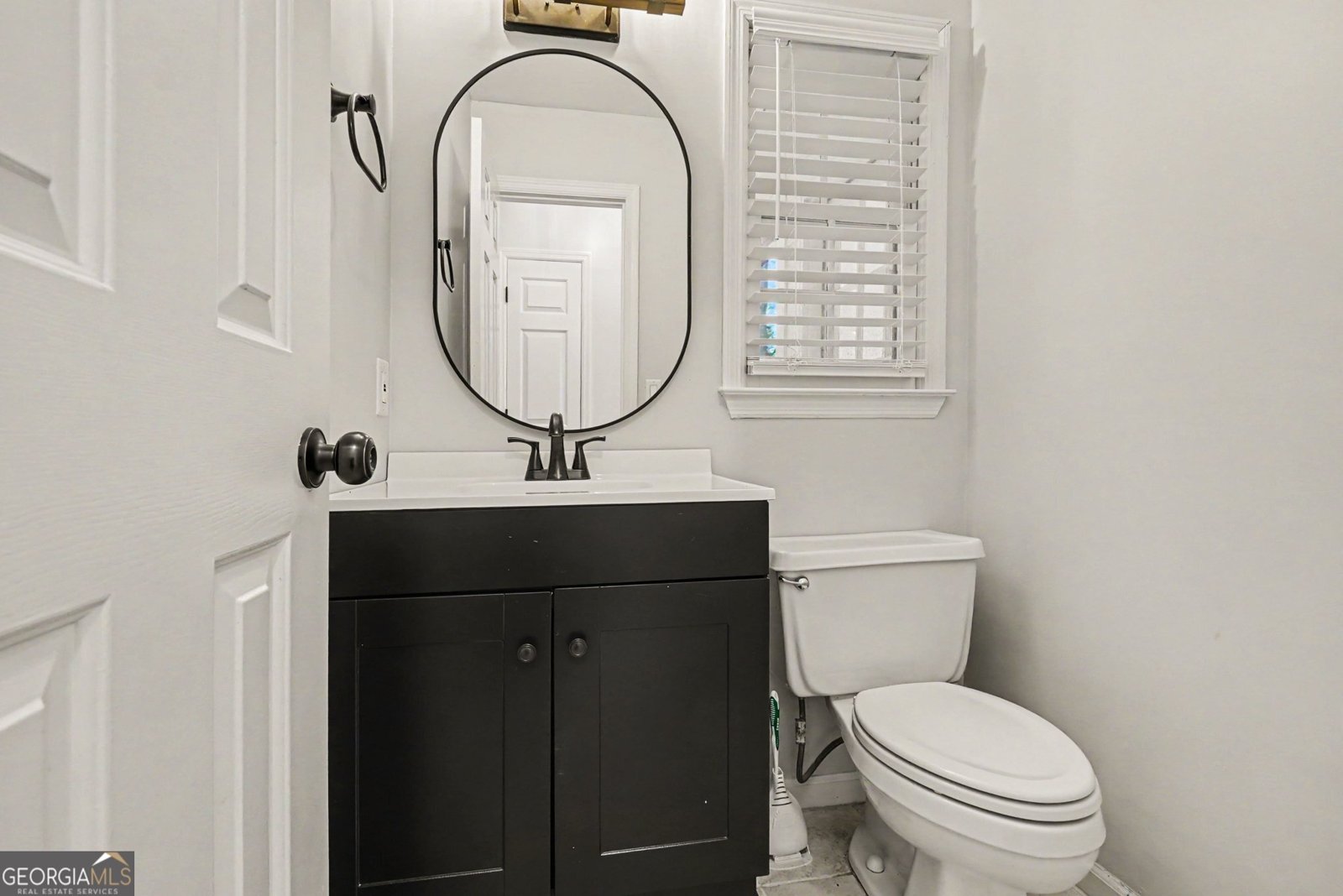 5709 Fairwood Drive Acworth - Photo 37