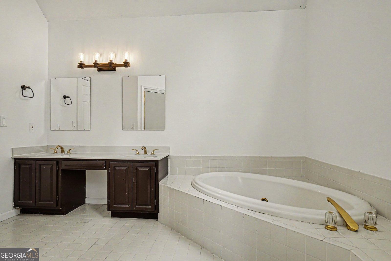 5709 Fairwood Drive Acworth - Photo 38