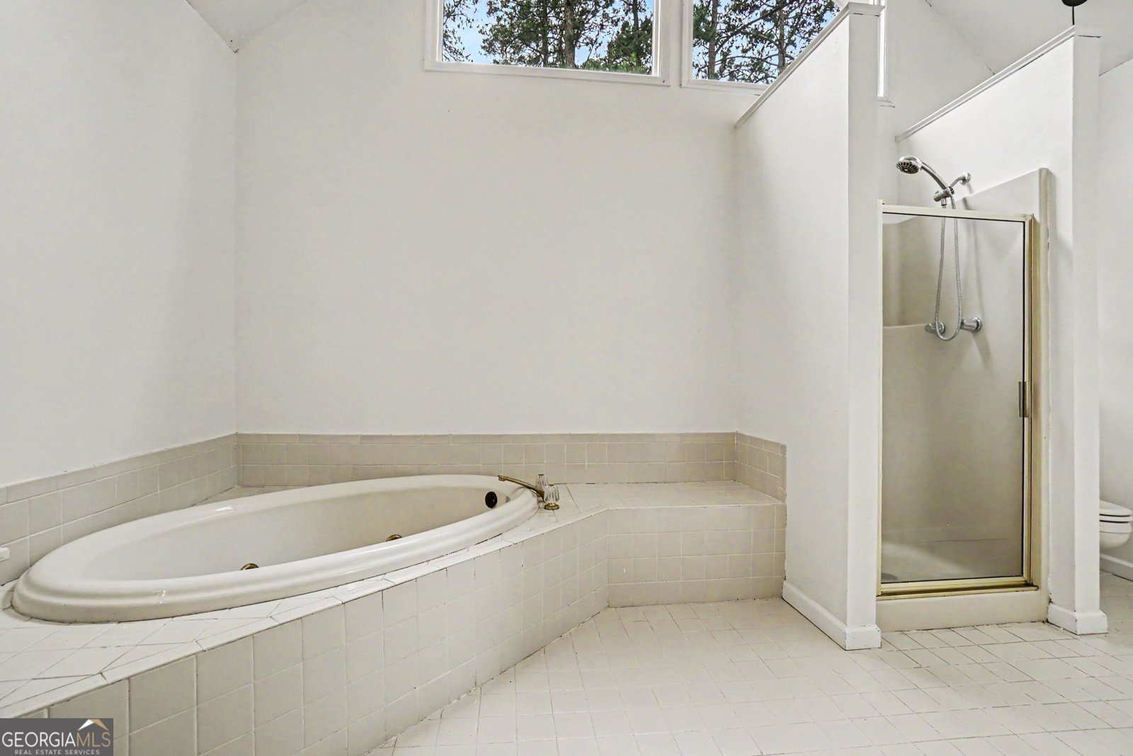 5709 Fairwood Drive Acworth - Photo 39