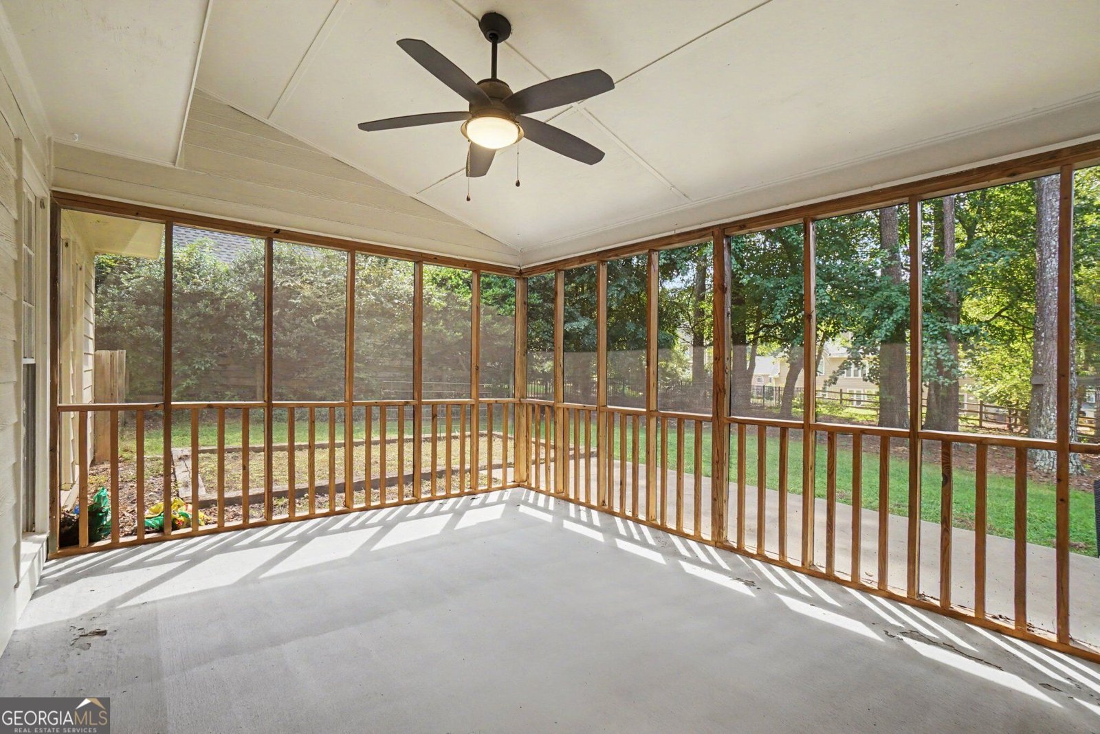 5709 Fairwood Drive Acworth - Photo 44