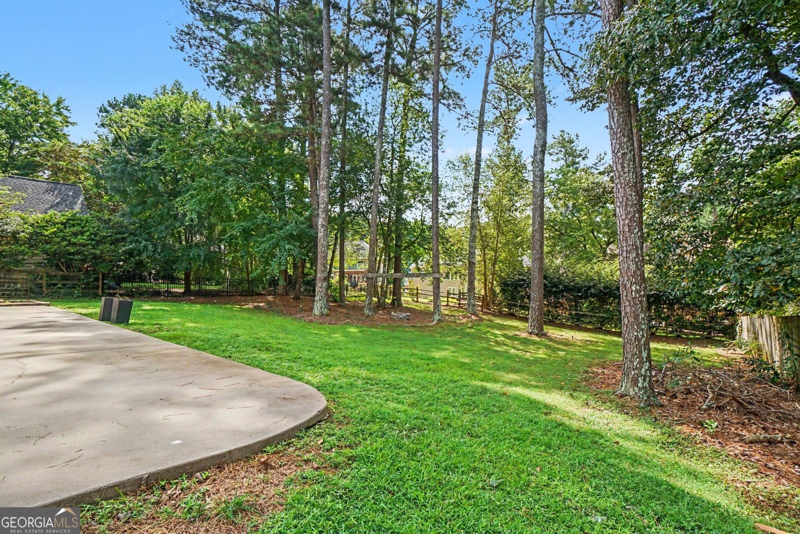 5709 Fairwood Drive Acworth - Photo 46