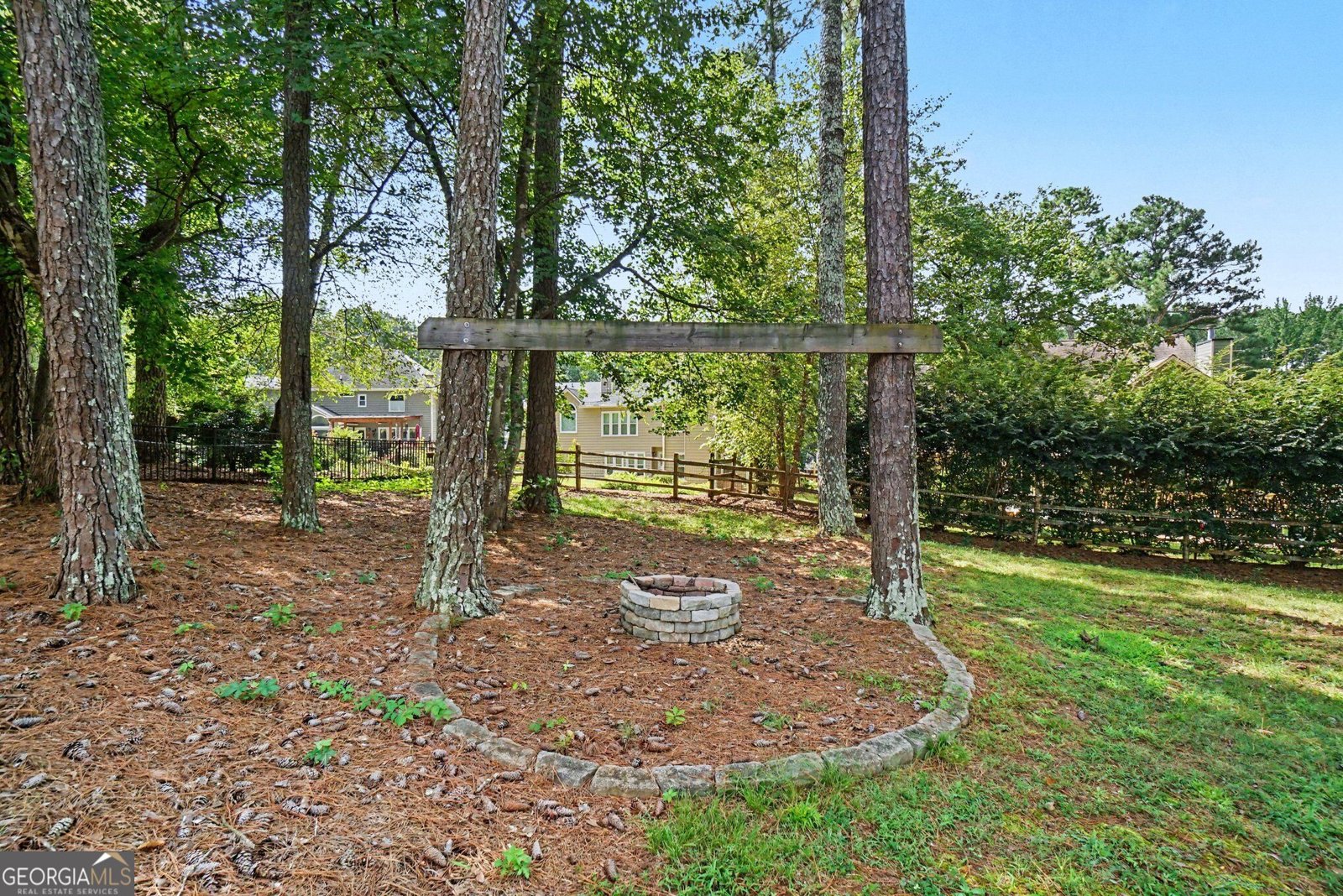 5709 Fairwood Drive Acworth - Photo 52