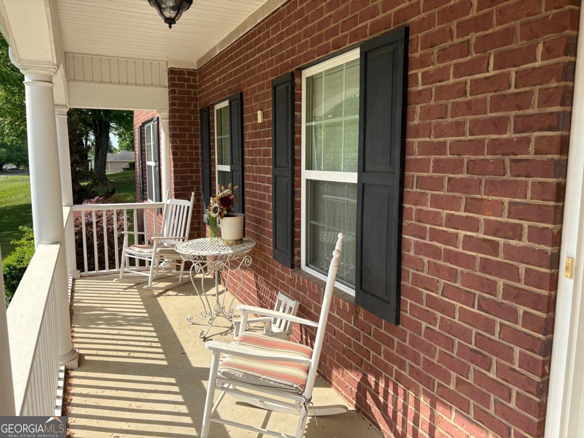 805 Thomas Avenue Chickamauga - Photo 10