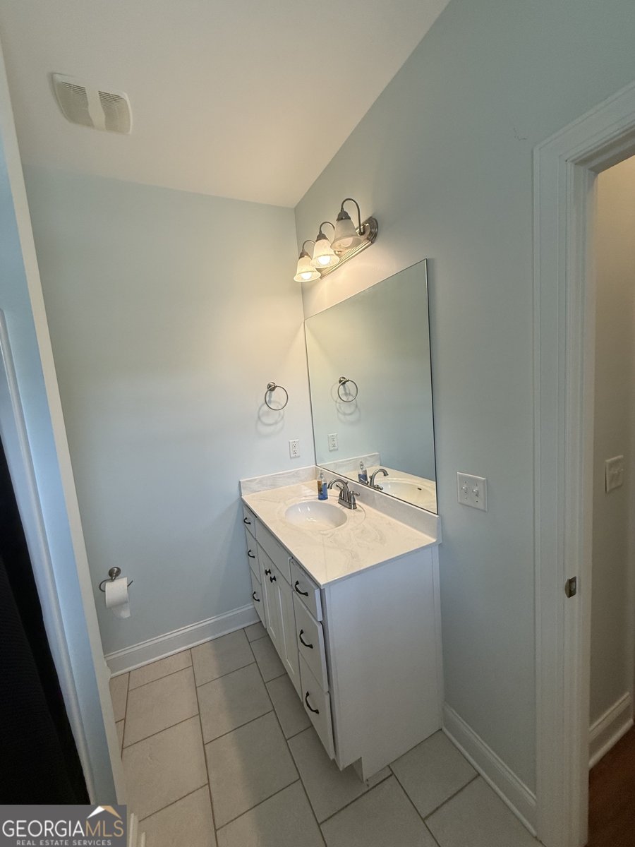 805 Thomas Avenue Chickamauga - Photo 19